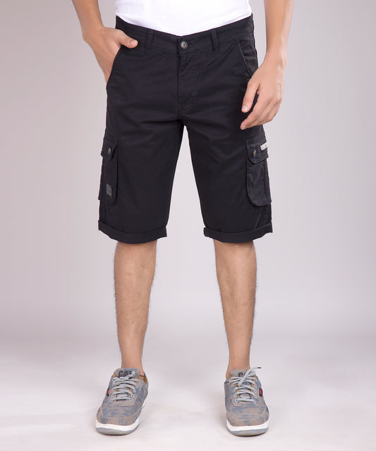 CSTF-4135-A-BLACK-1