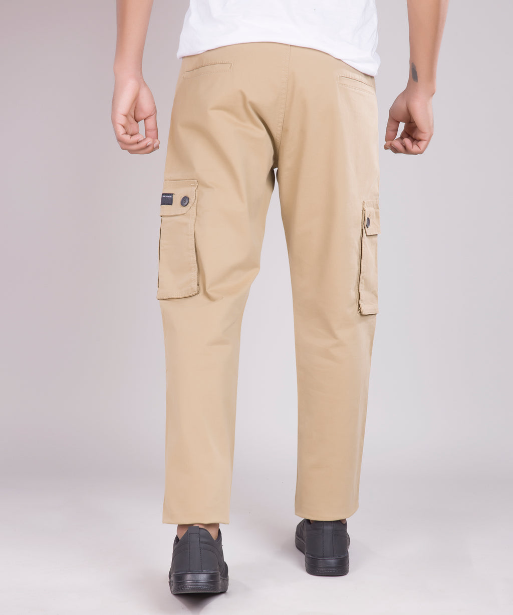 Cargo-Pants-005-KHAKHI-3