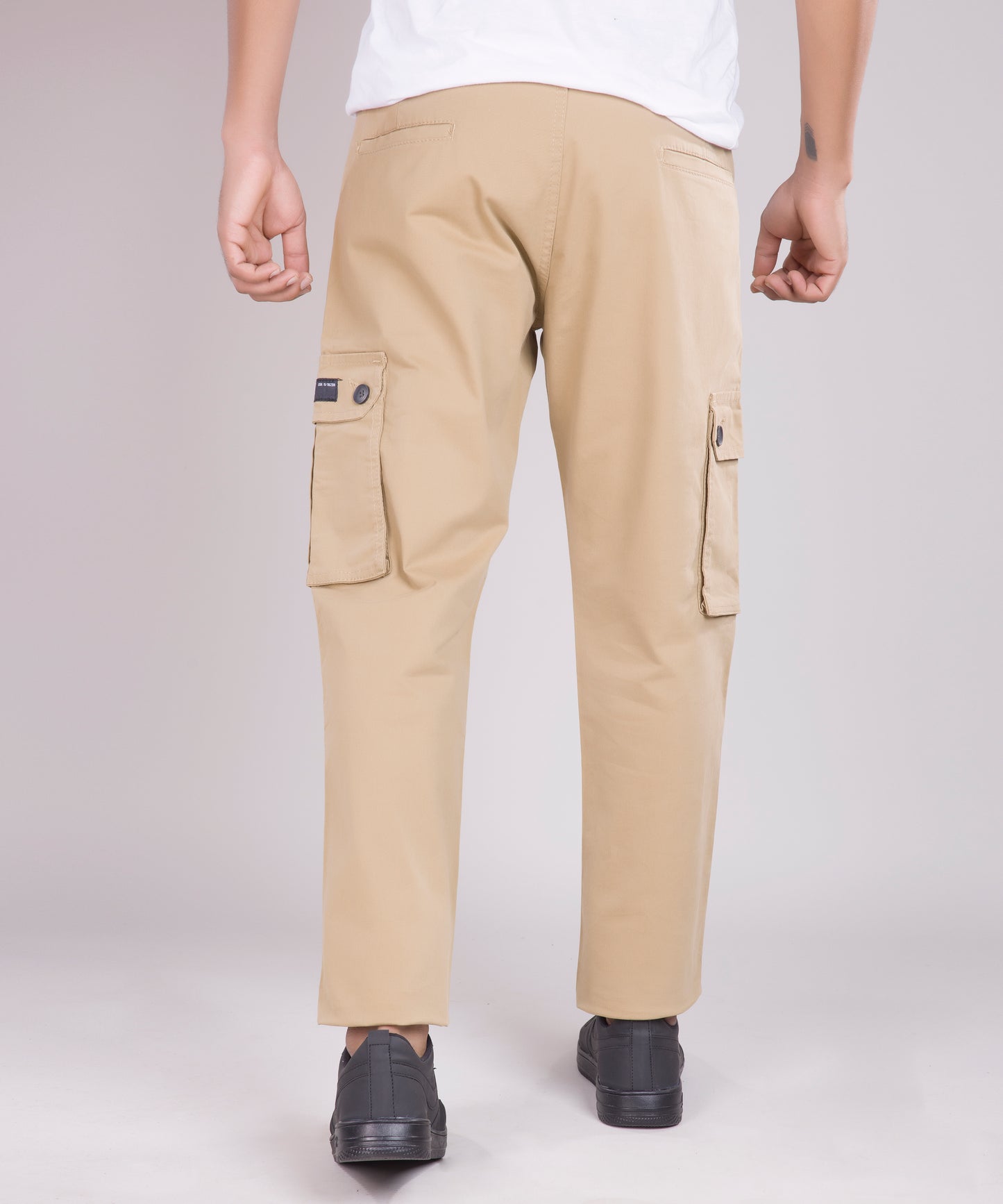 Cargo-Pants-005-KHAKHI-3