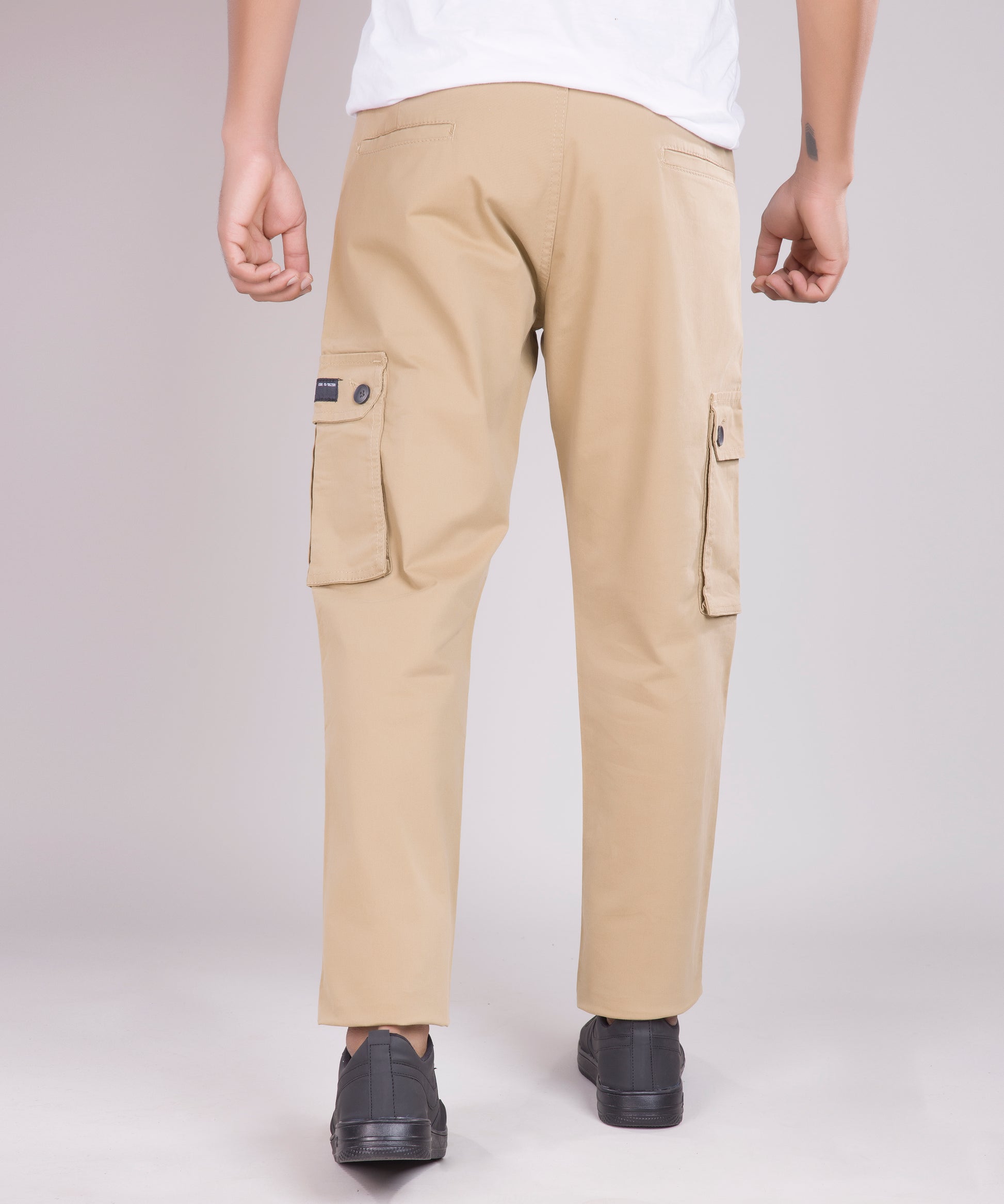 Cargo-Pants-005-KHAKHI-3