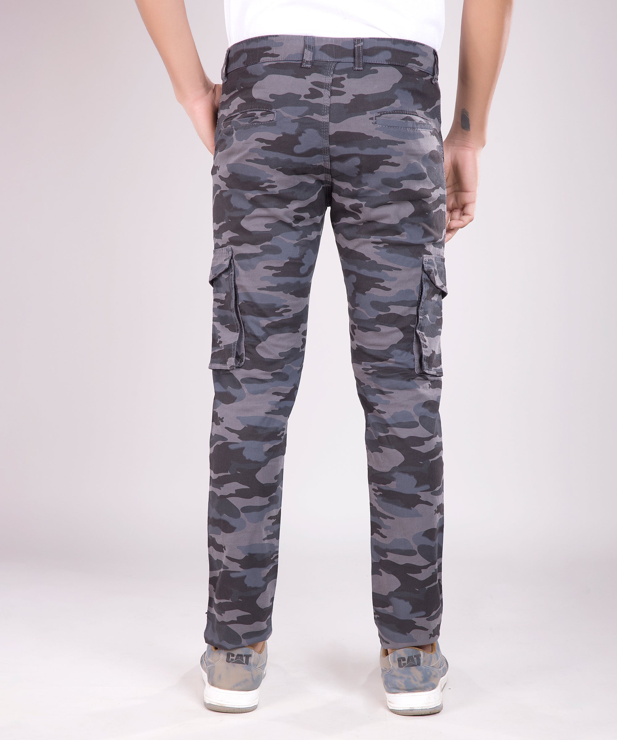Cargo-Pants-001-GREY-3
