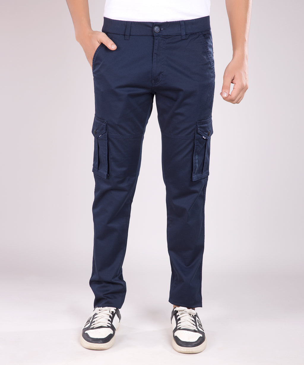 Cargo-Pants-002-NAVY-1