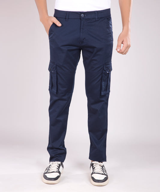 Cargo-Pants-002-NAVY-1