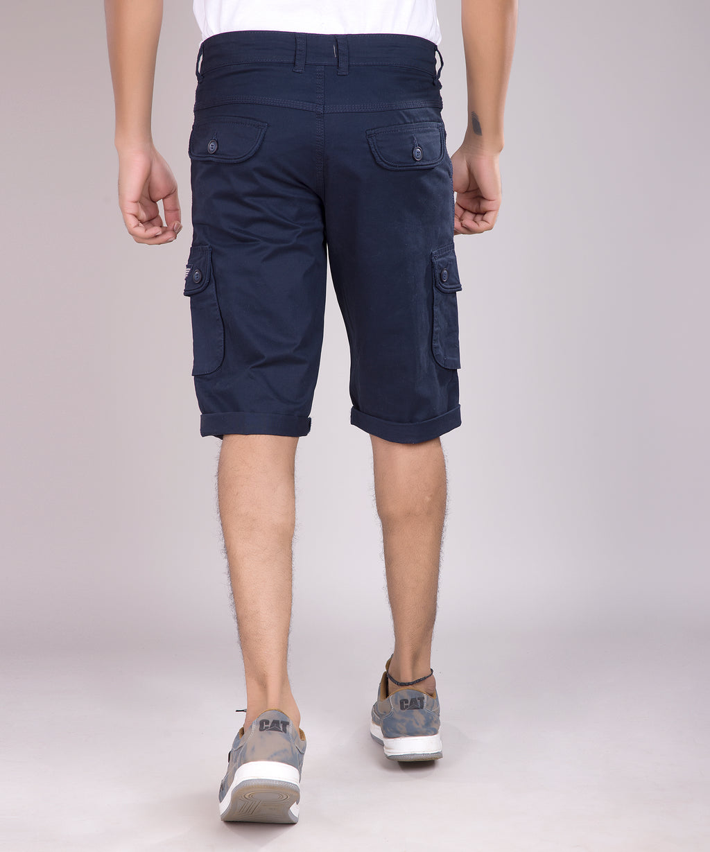 CSTF-4135-A-NAVY-3