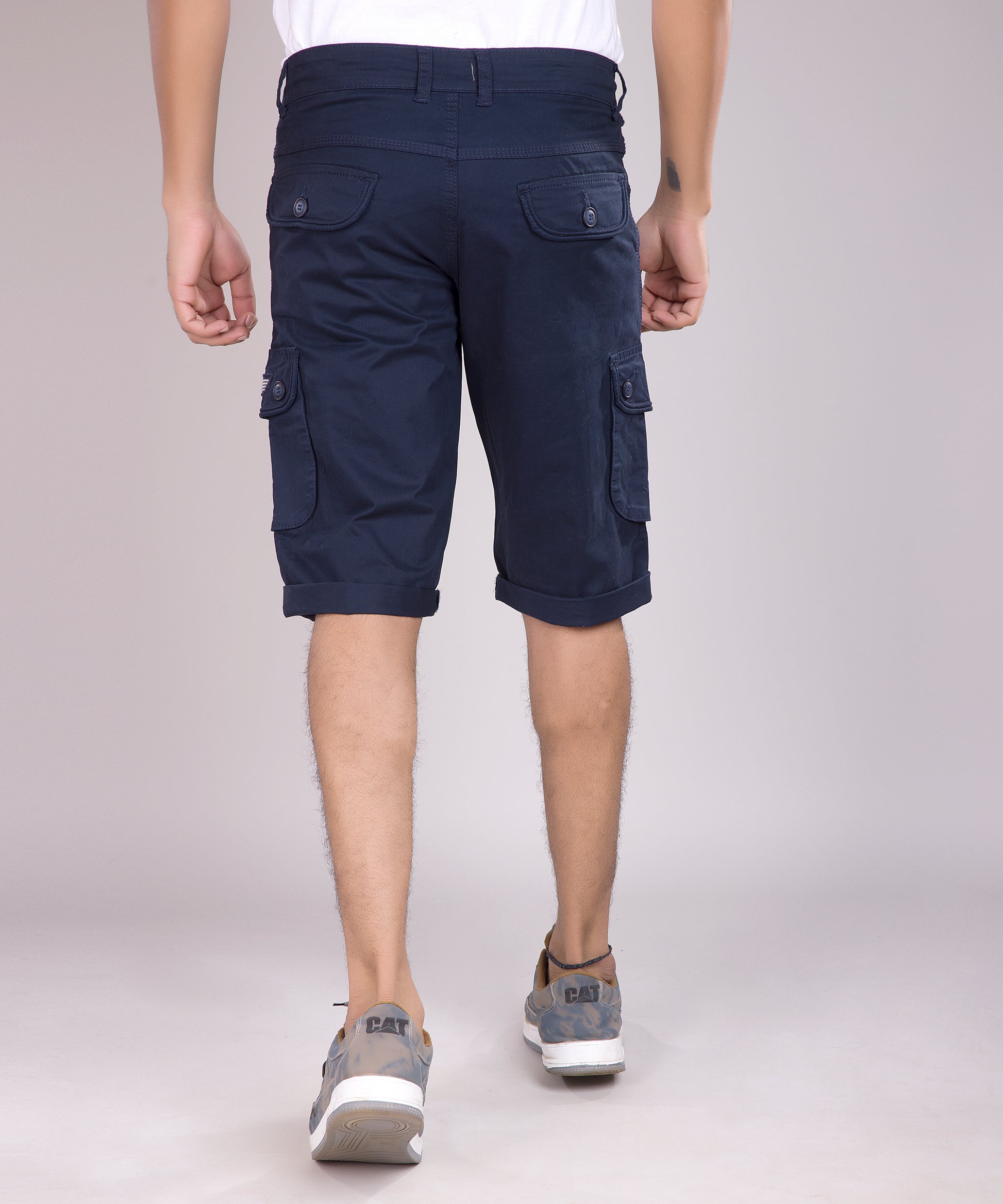 CSTF-4135-A-NAVY-3