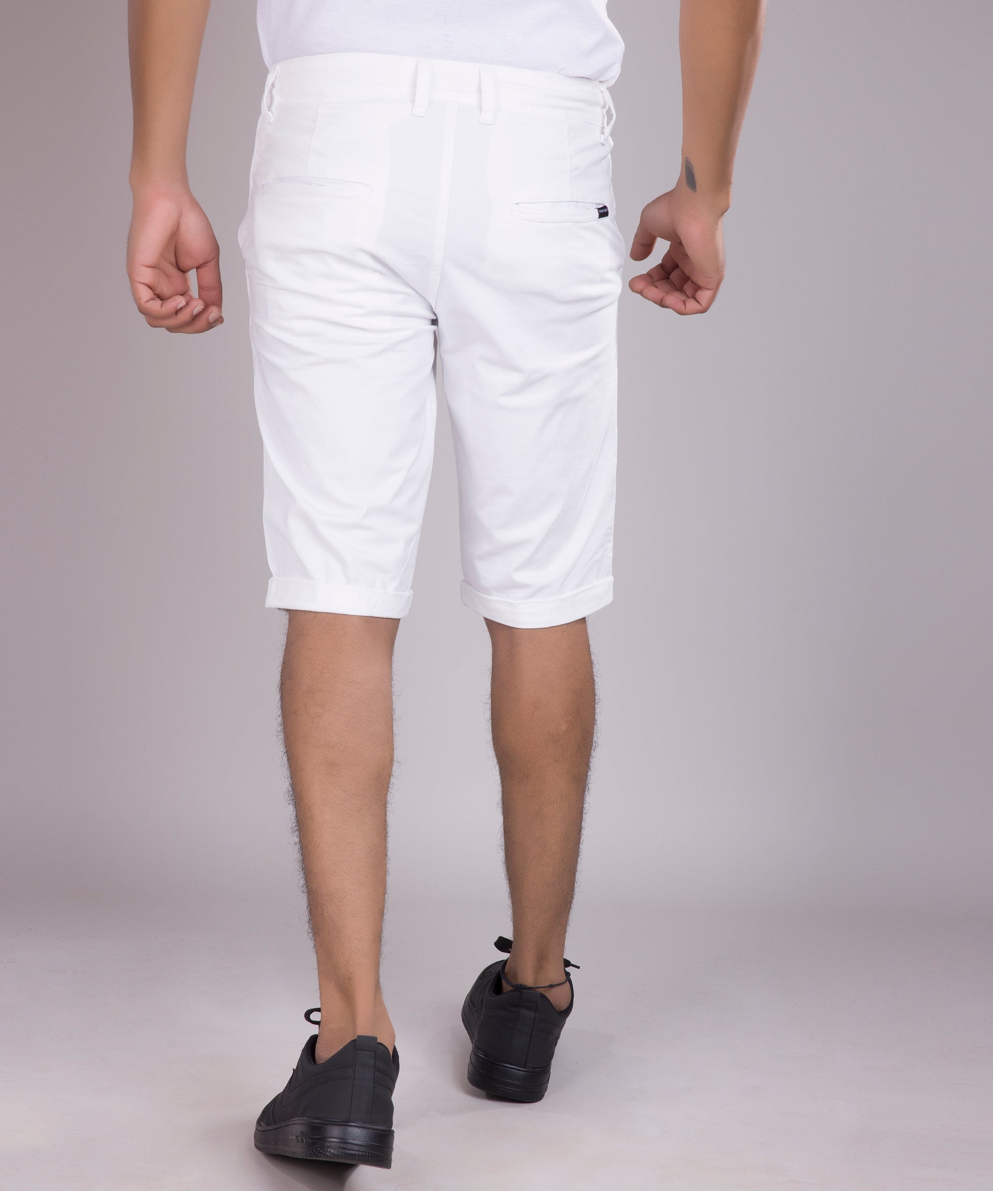 CSTF-4114-A-WHITE-3