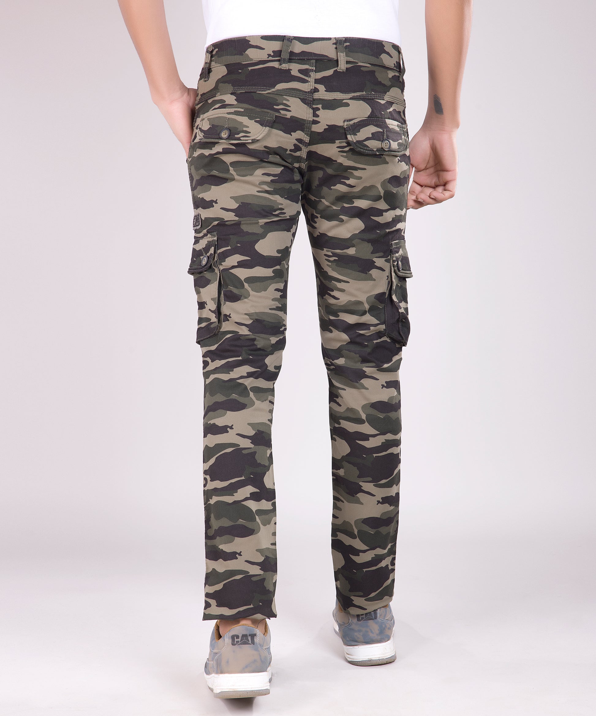 Cargo-Pants-004-OLIVE-3