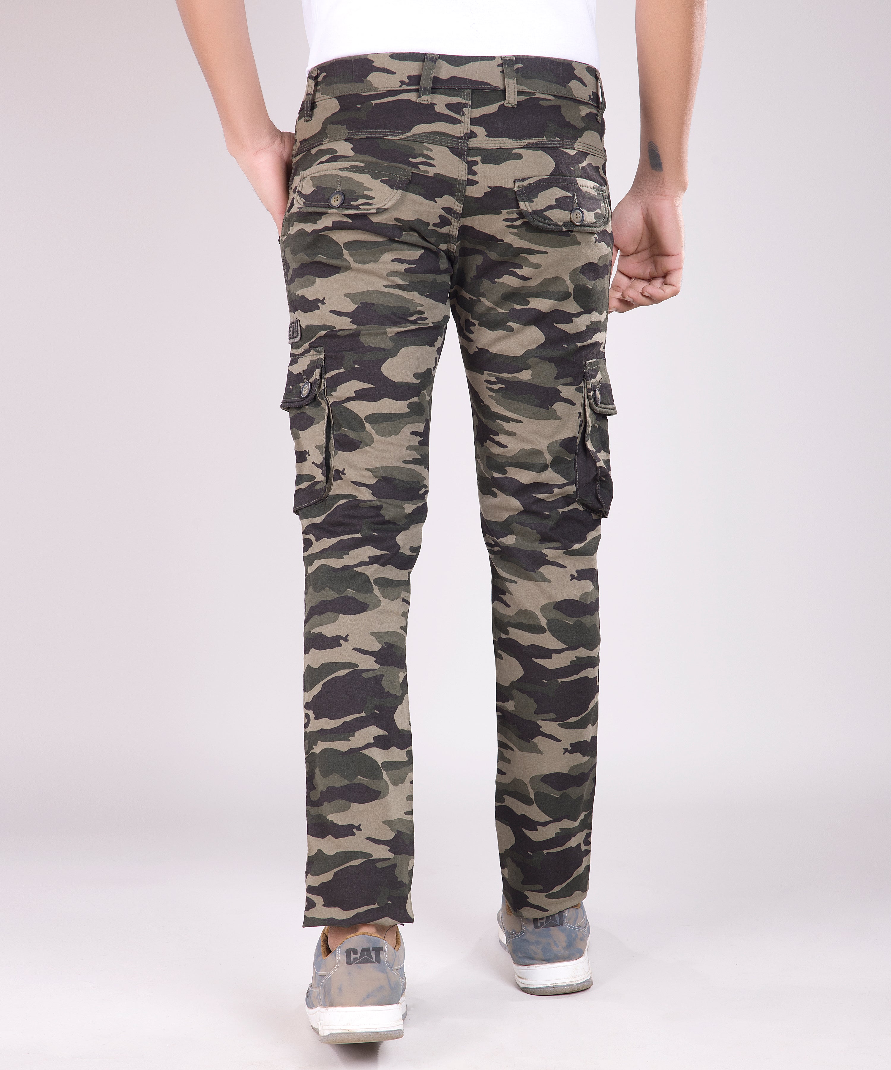 Cargo-Pants-004-OLIVE-3