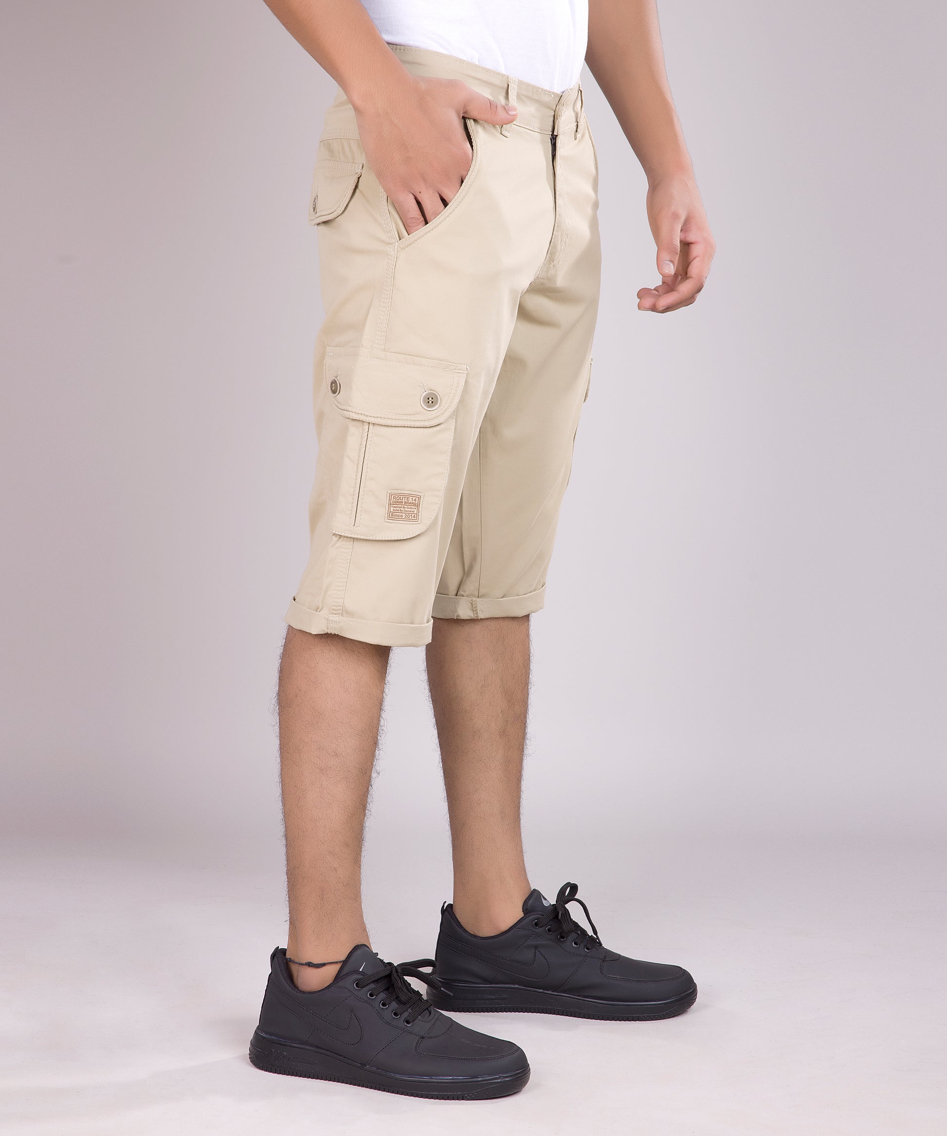 CSTF-4135-A-BEIGE-2