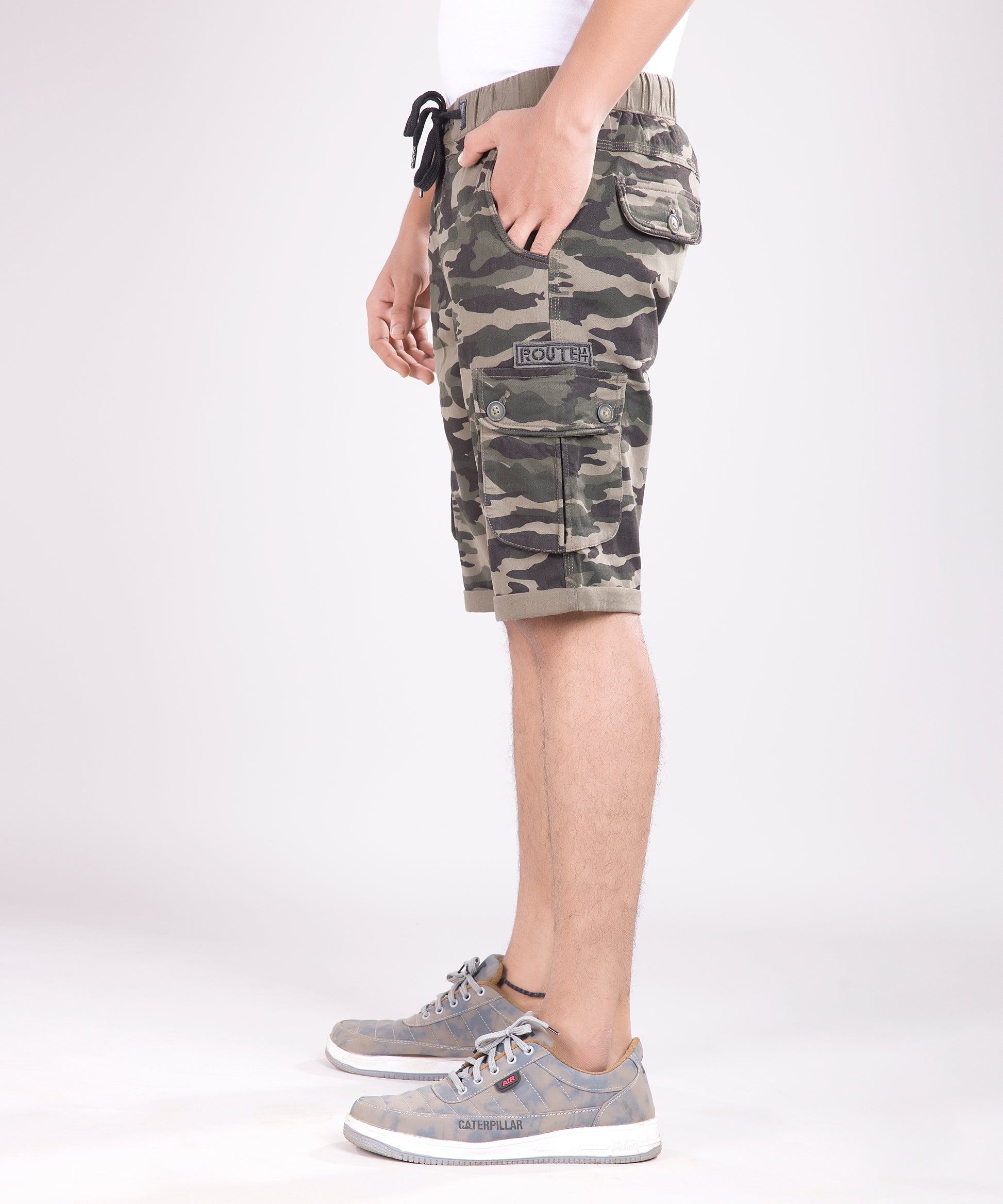 Cargo-Shorts-003-OLIVE-4