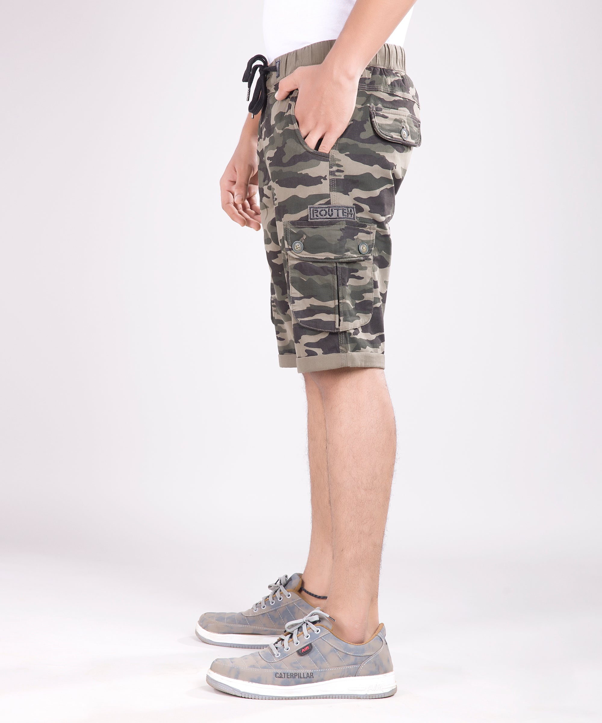 Cargo-Shorts-003-OLIVE-4