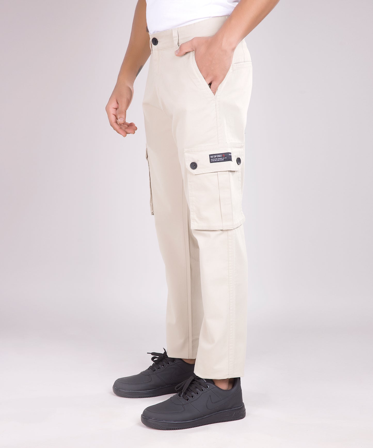 Cargo-Pants-005-LT-KHAKHI-4
