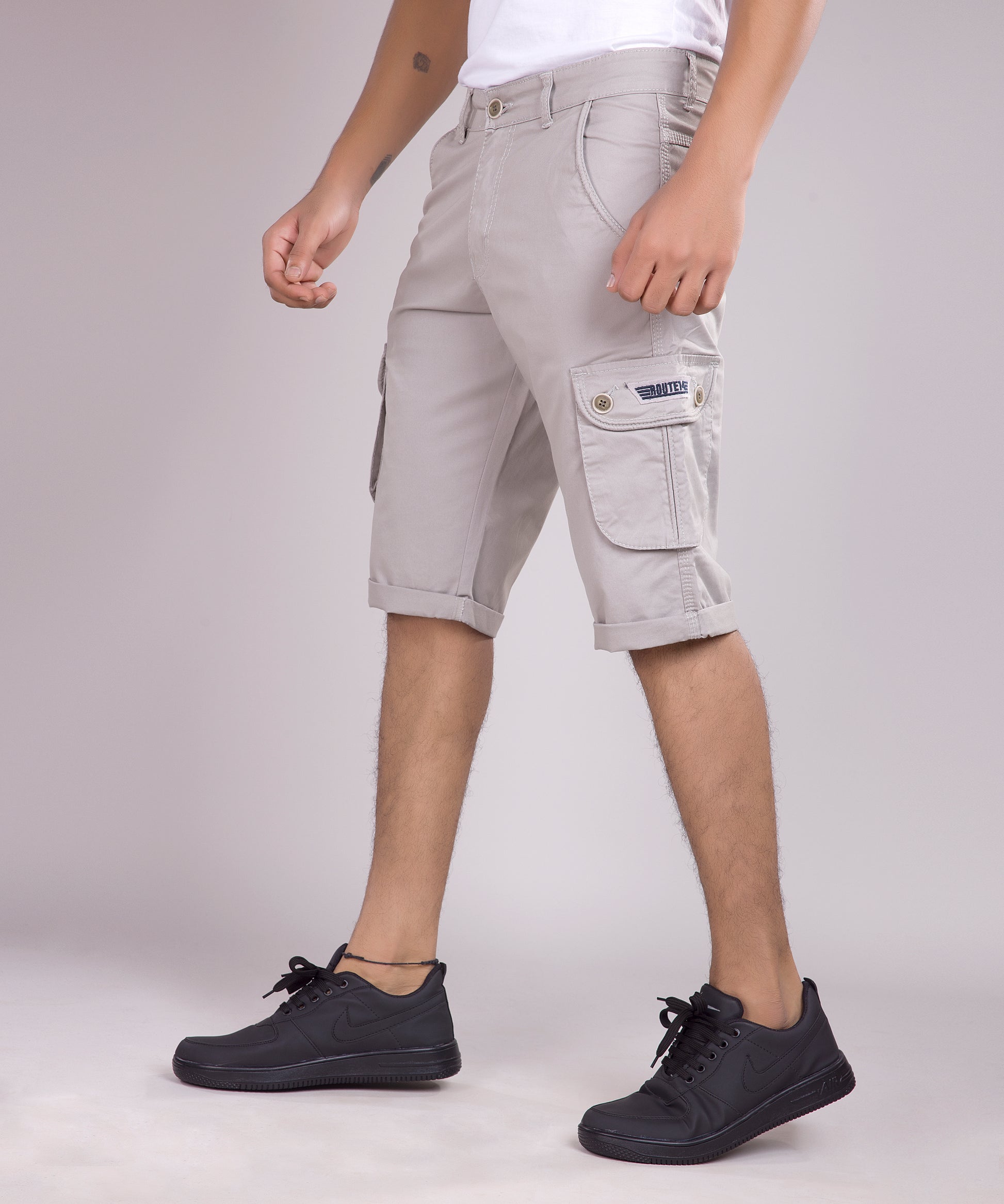 CSTF-4135-A-DOVE-GREY-4
