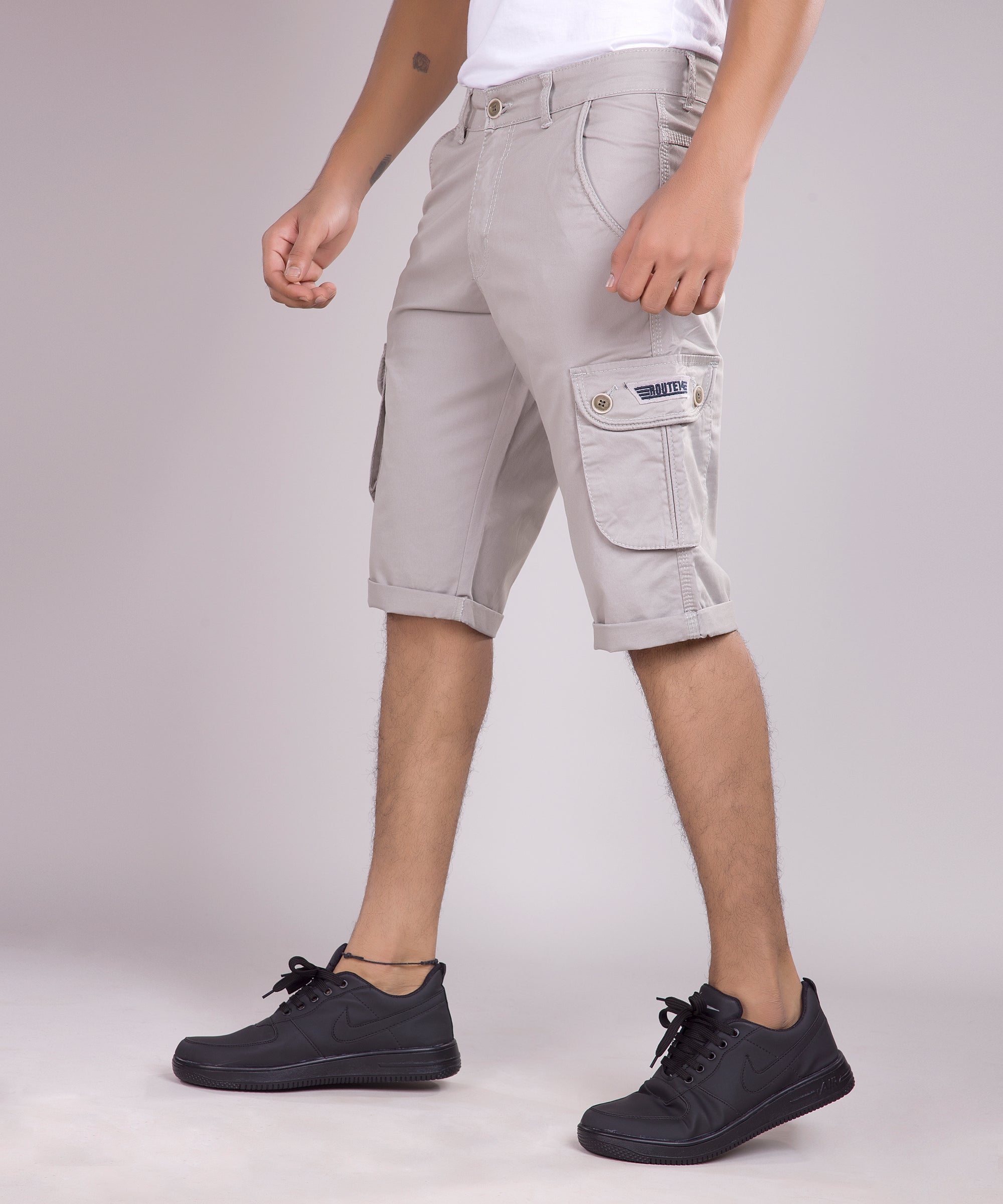 CSTF-4135-A-DOVE-GREY-4