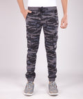 Joggers-001-GREY-1