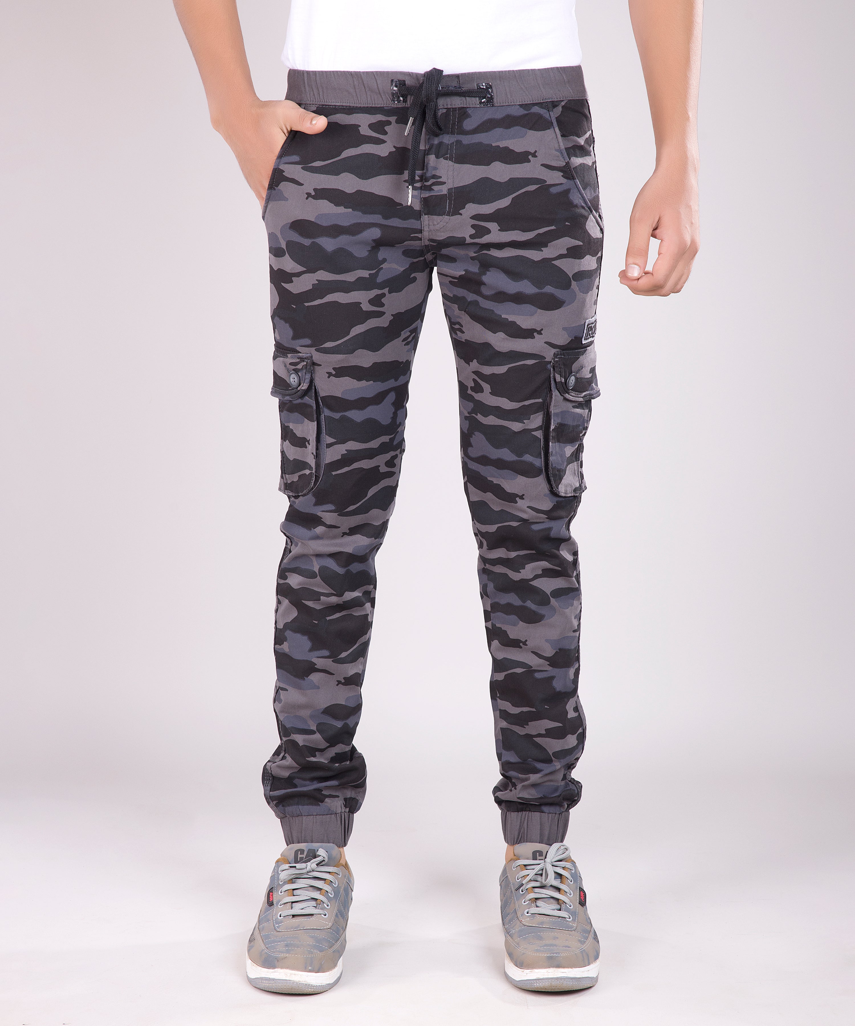 Joggers-001-GREY-1