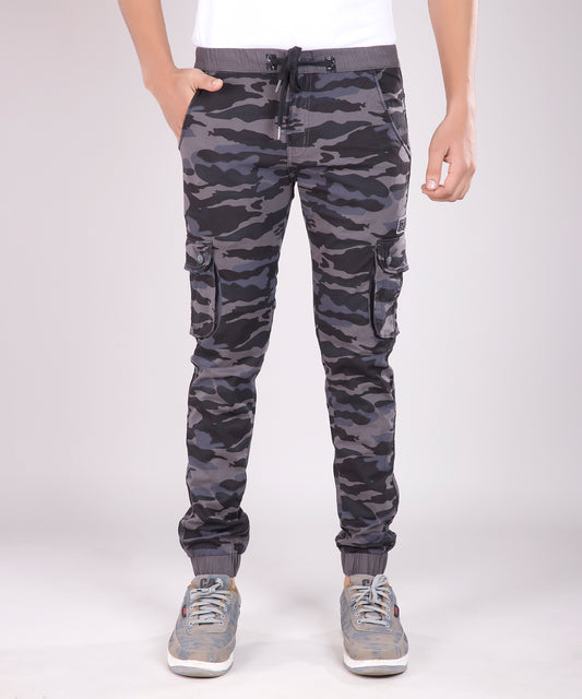 Joggers-001-GREY-1