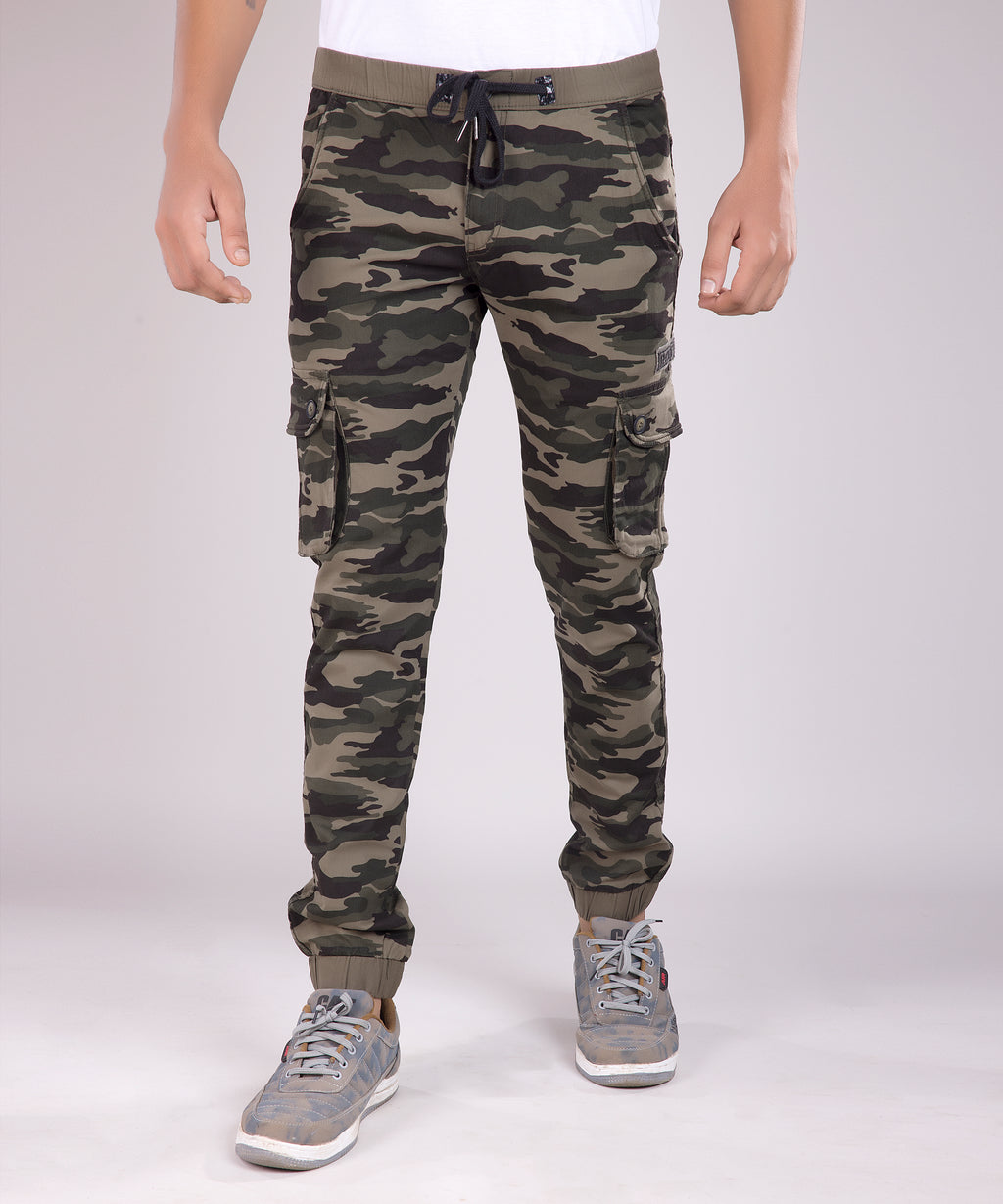 Joggers-001-OLIVE-1