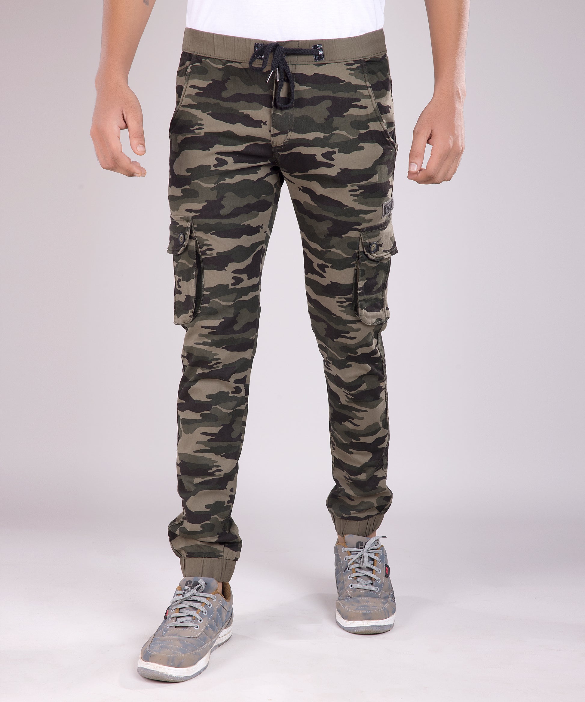 Joggers-001-OLIVE-1