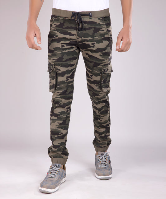 Joggers-001-OLIVE-1
