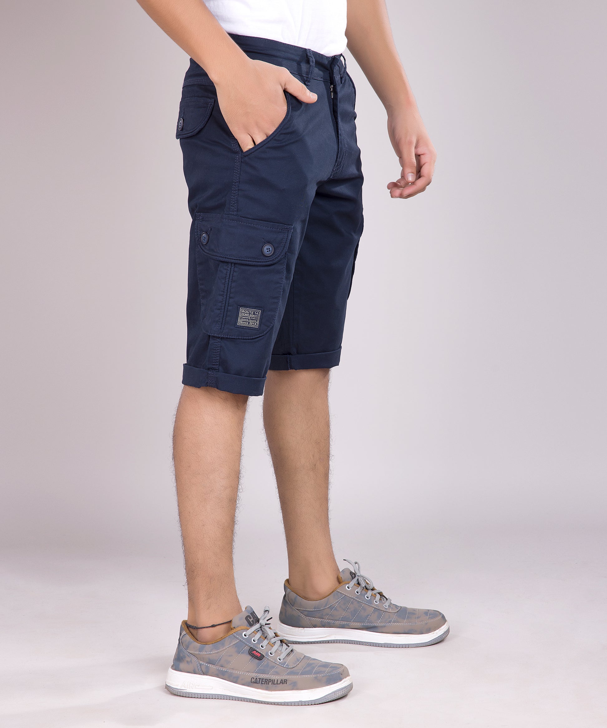 CSTF-4135-A-NAVY-2