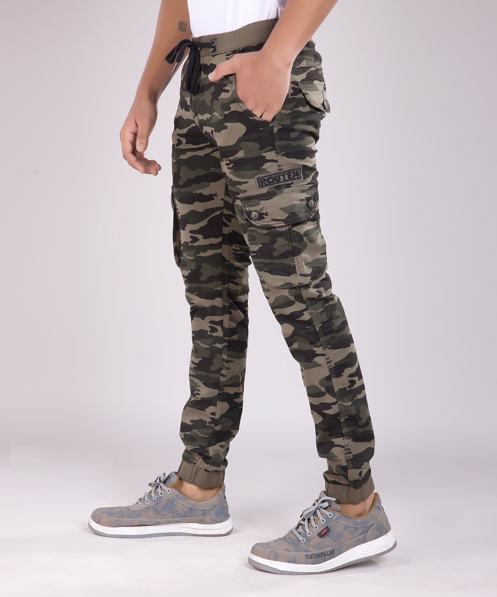 Joggers-001-OLIVE-4
