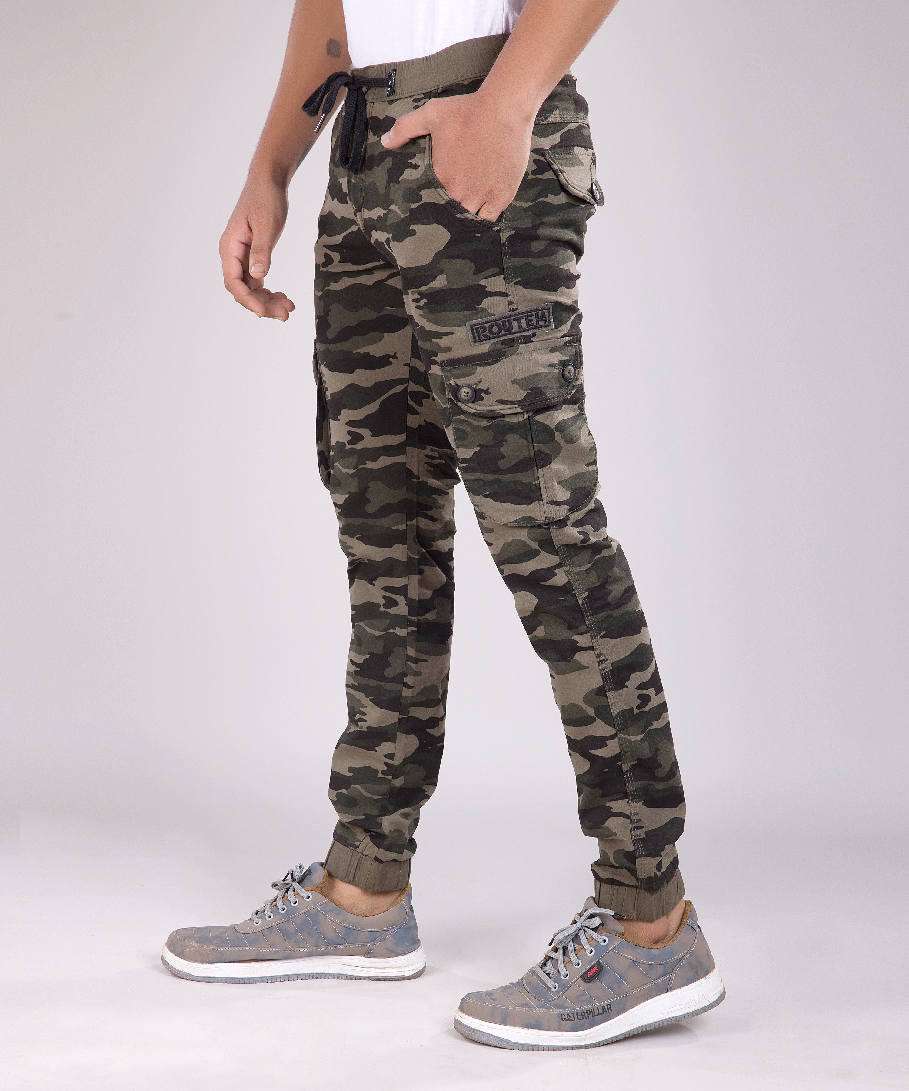 Joggers-001-OLIVE-4
