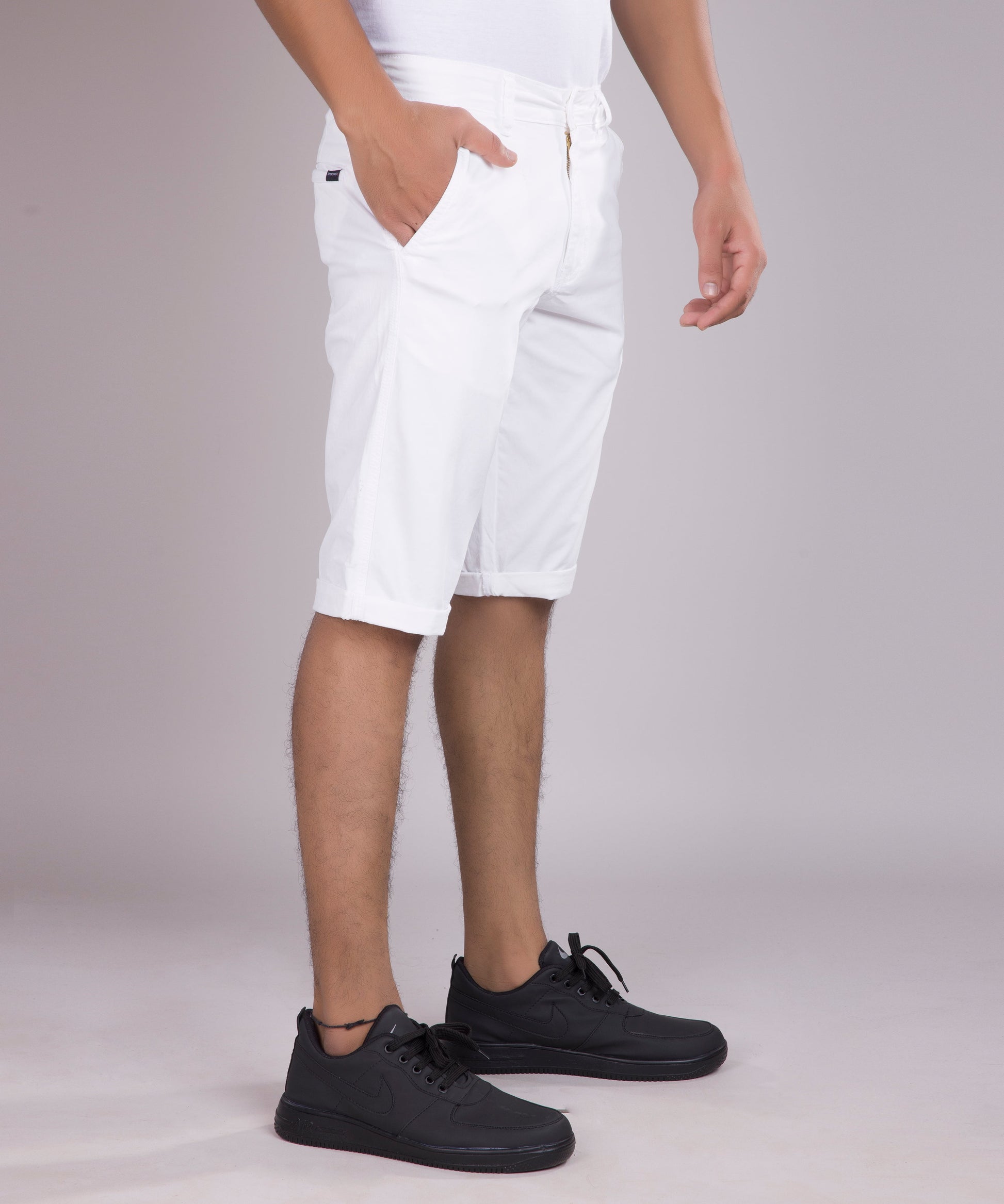 CSTF-4114-A-WHITE-2