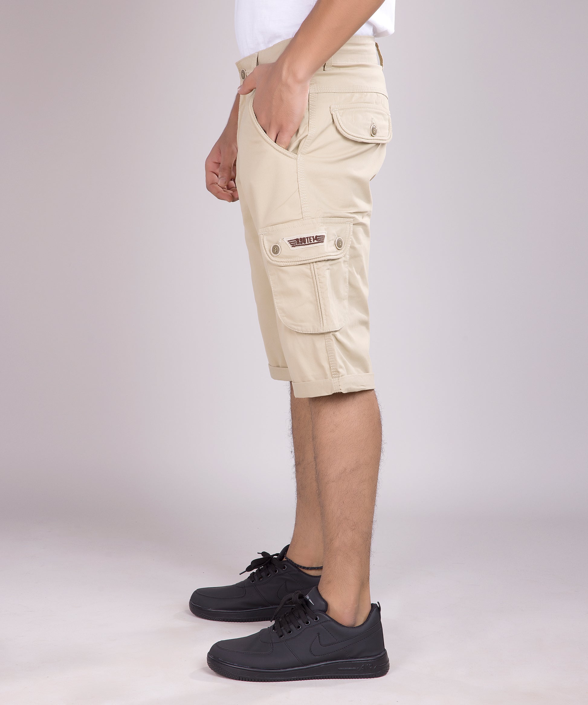 CSTF-4135-A-BEIGE-4