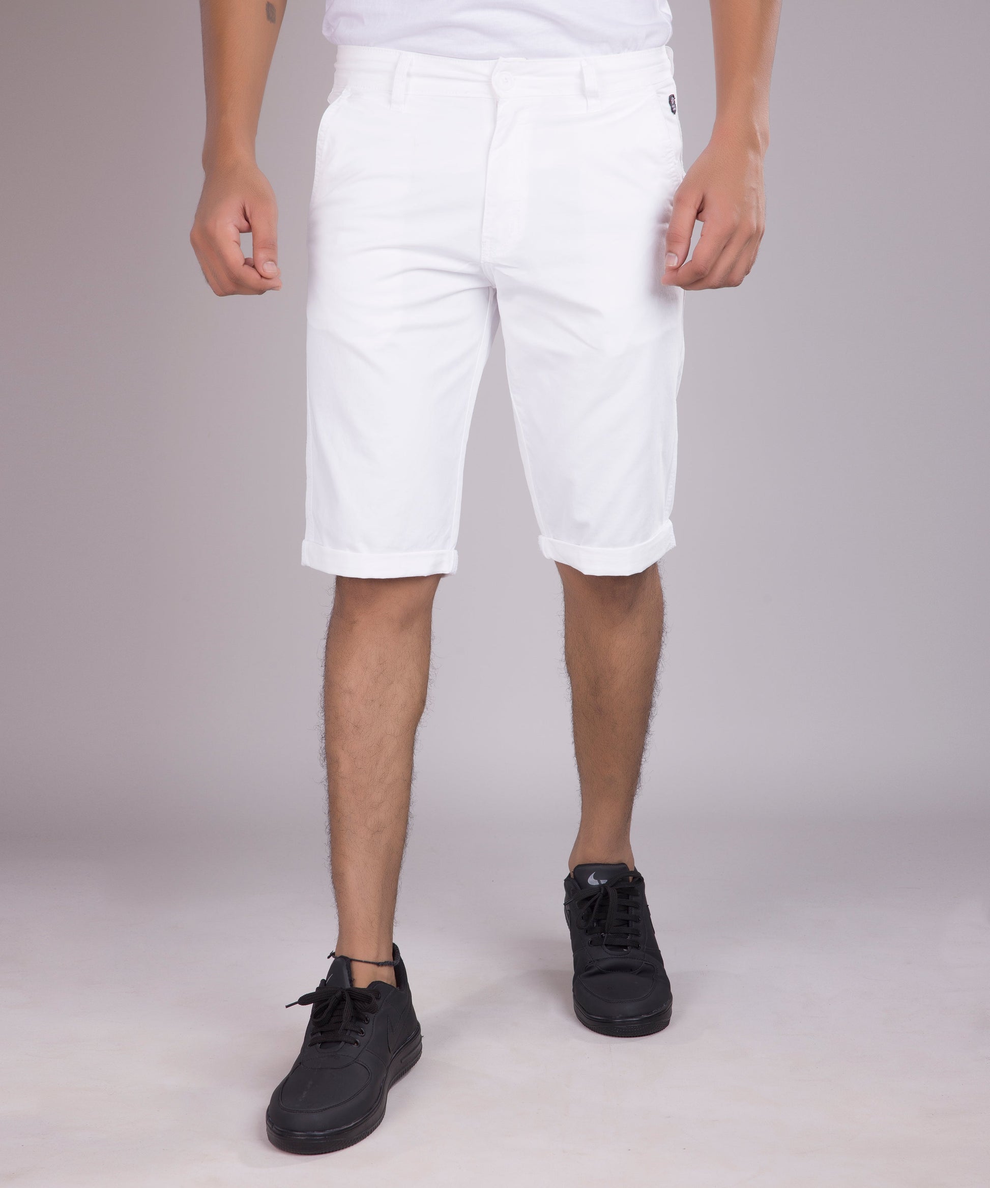 CSTF-4114-A-WHITE-1
