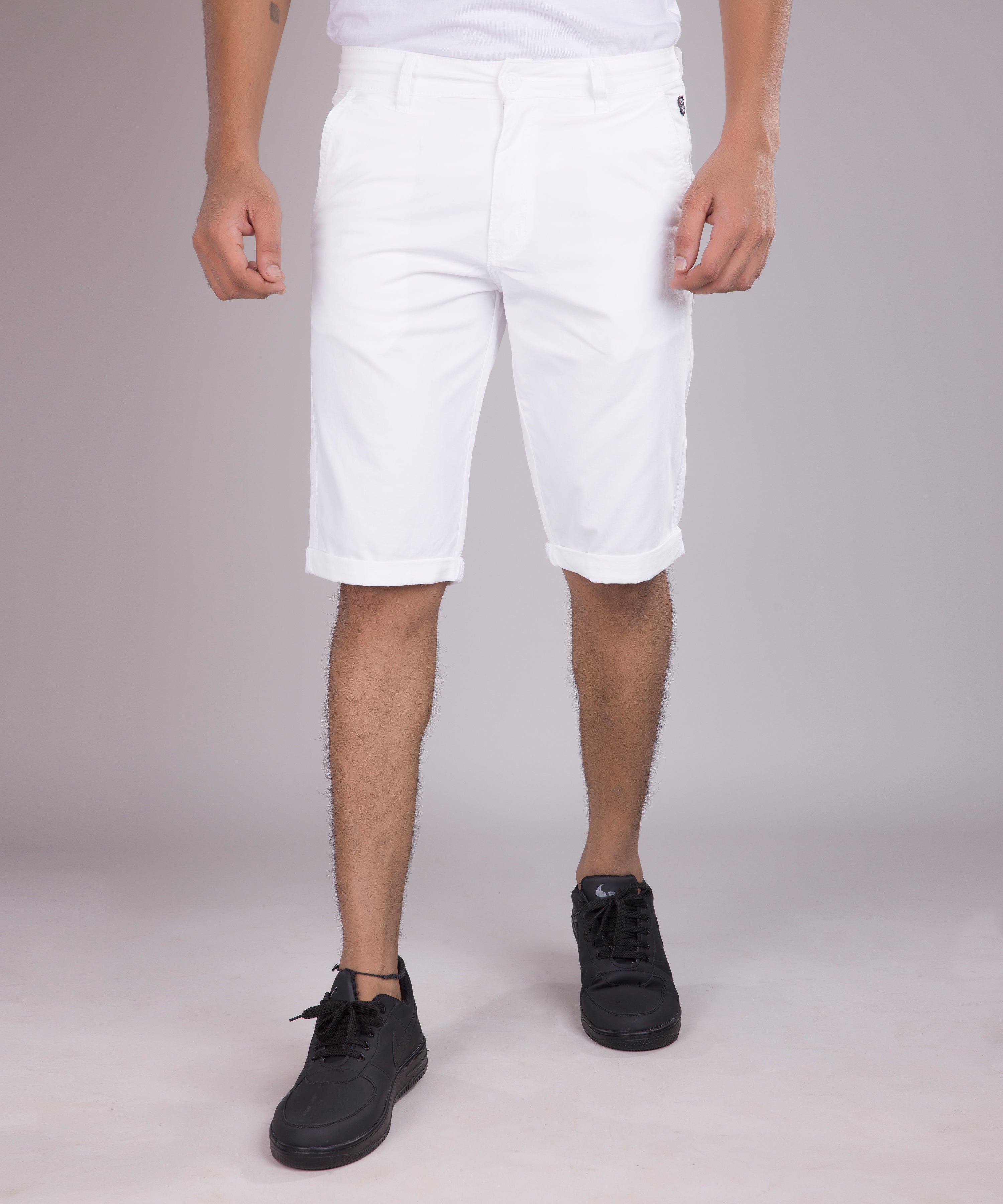 CSTF-4114-A-WHITE-1