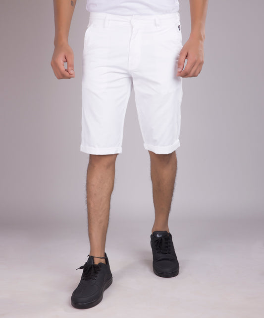 CSTF-4114-A-WHITE-1