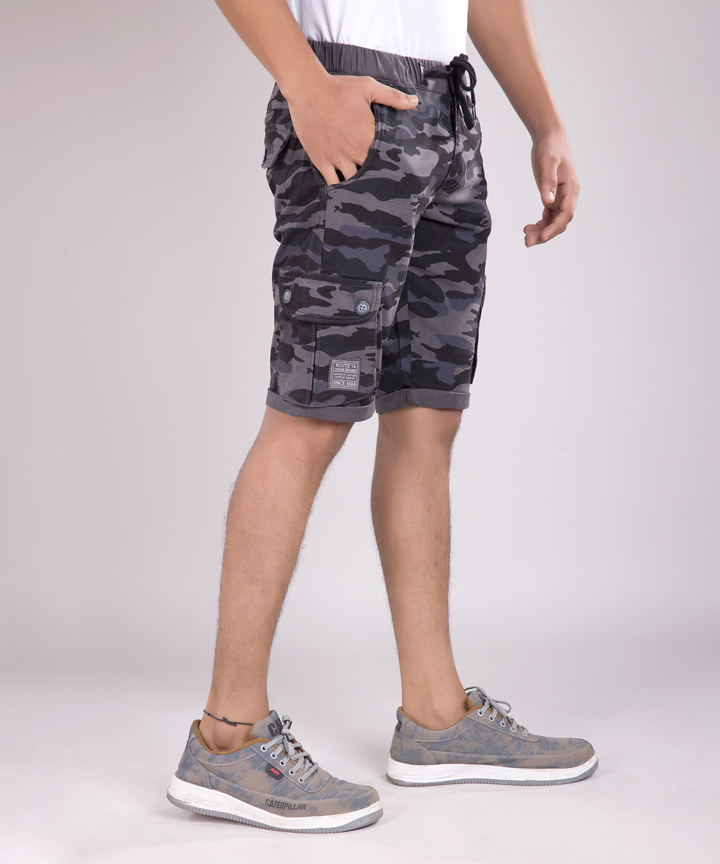 Cargo-Shorts-003-GREY-2
