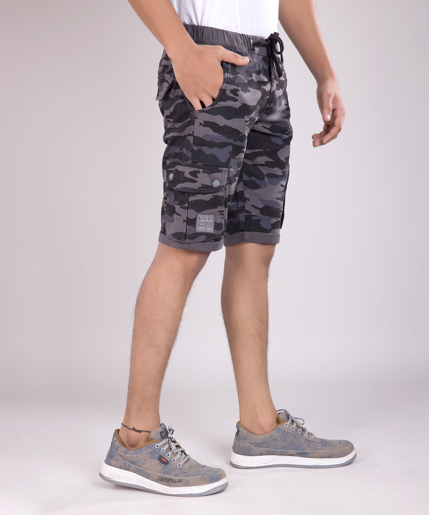 Cargo-Shorts-003-GREY-2
