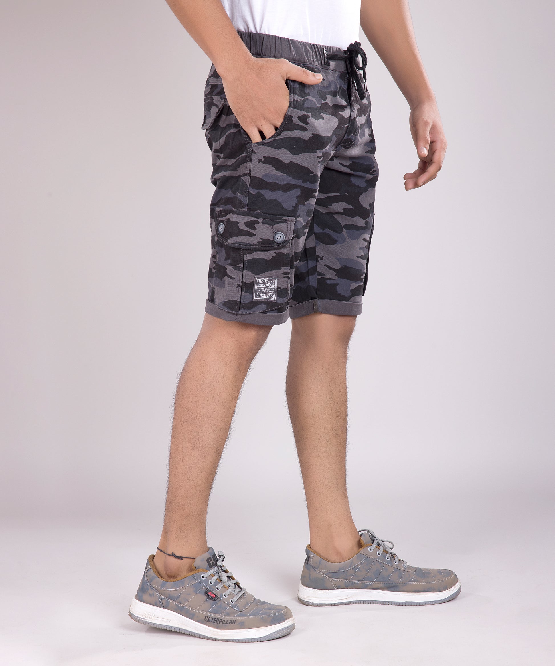 Cargo-Shorts-003-GREY-2