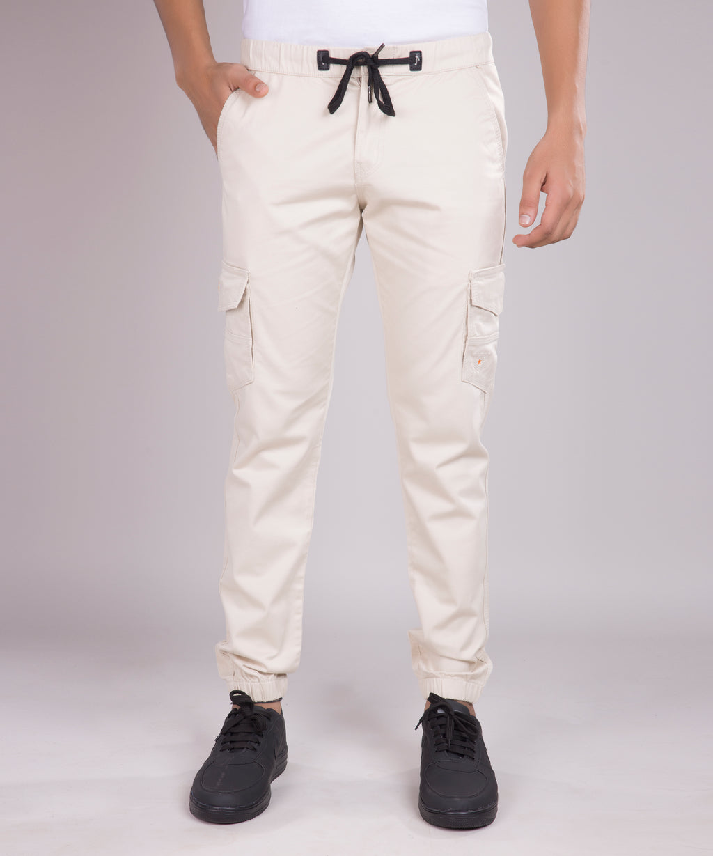 Joggers-002-CREAM-1