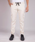 Joggers-002-CREAM-1