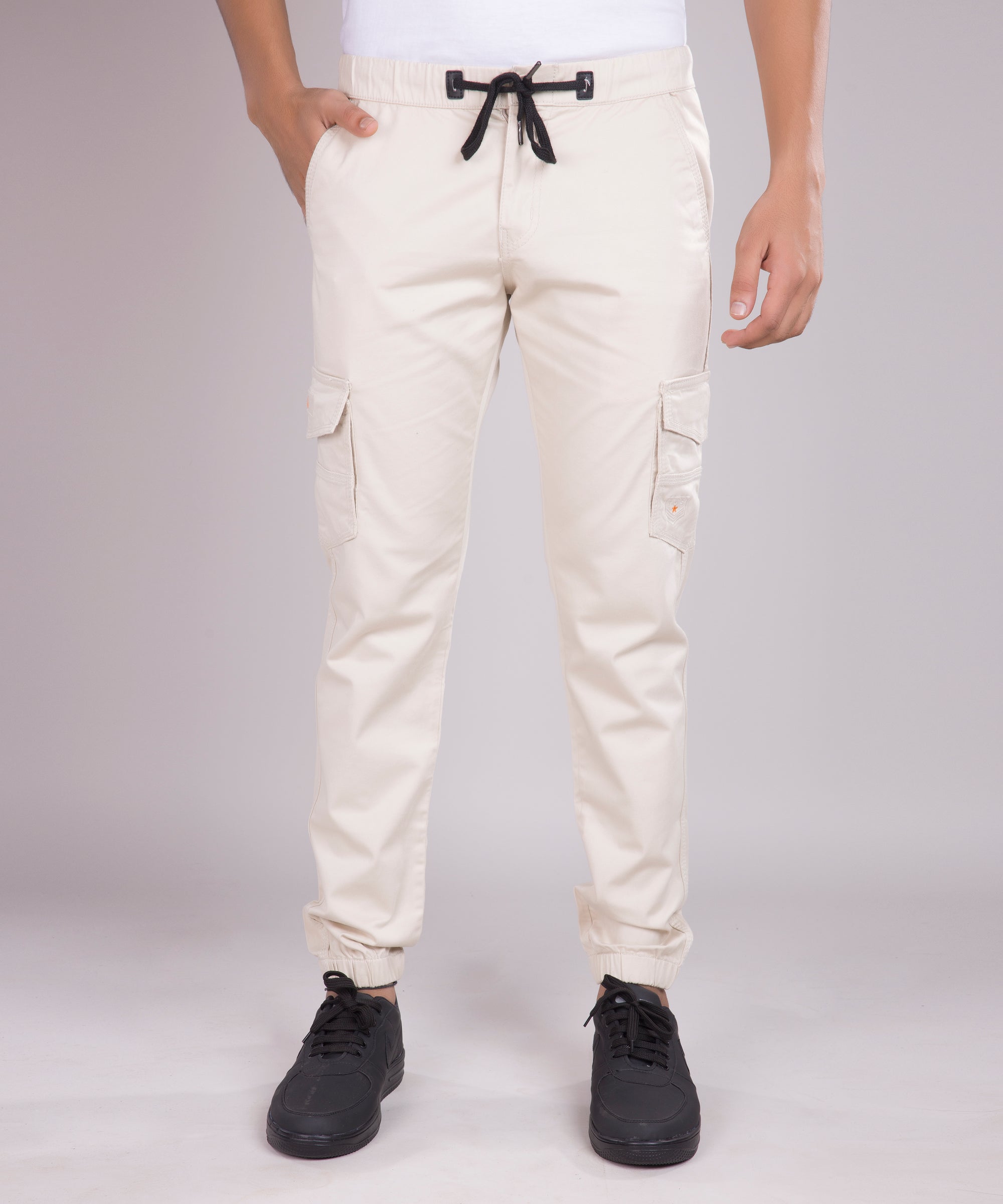 Joggers-002-CREAM-1