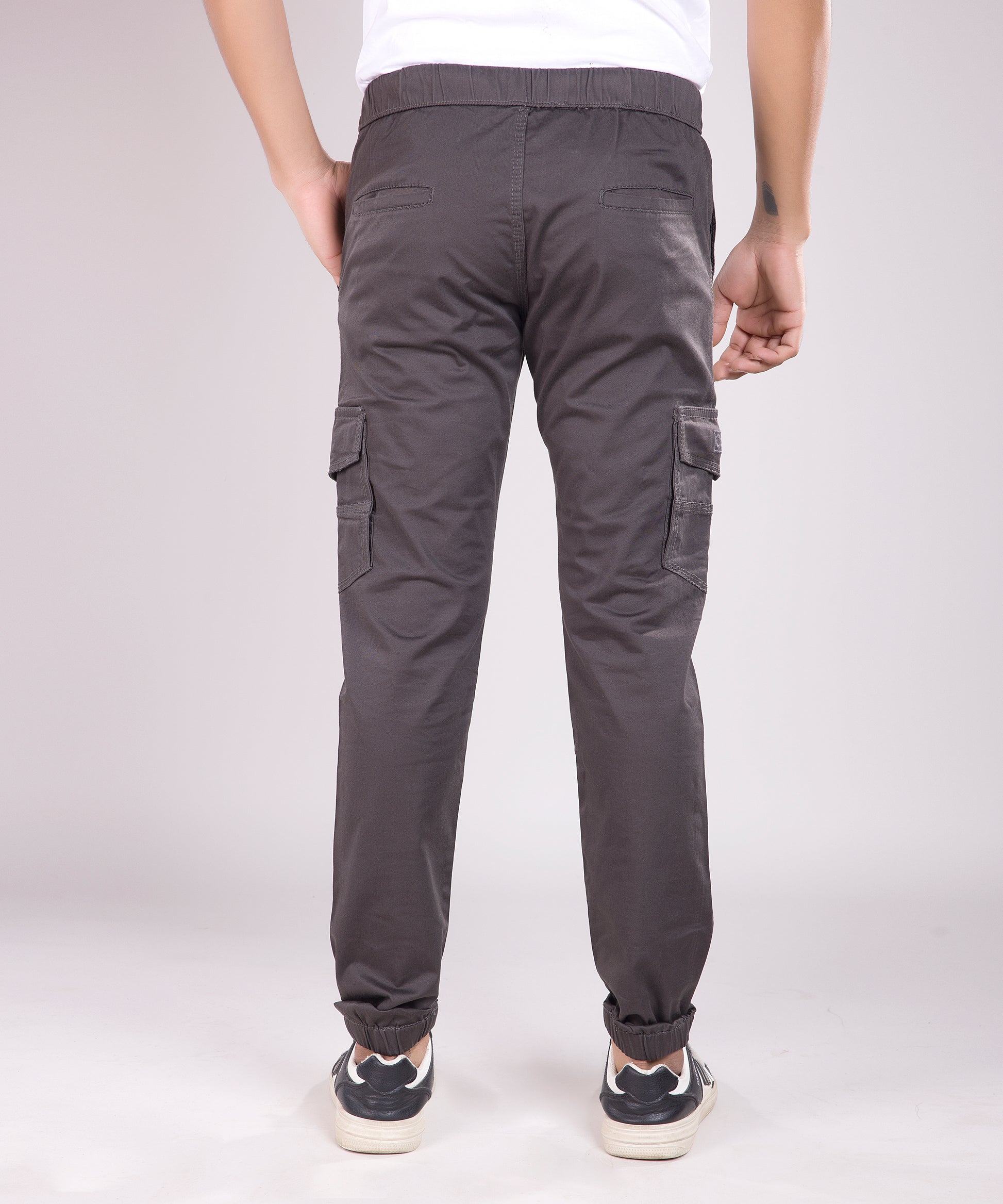 Joggers-002-GREY-3