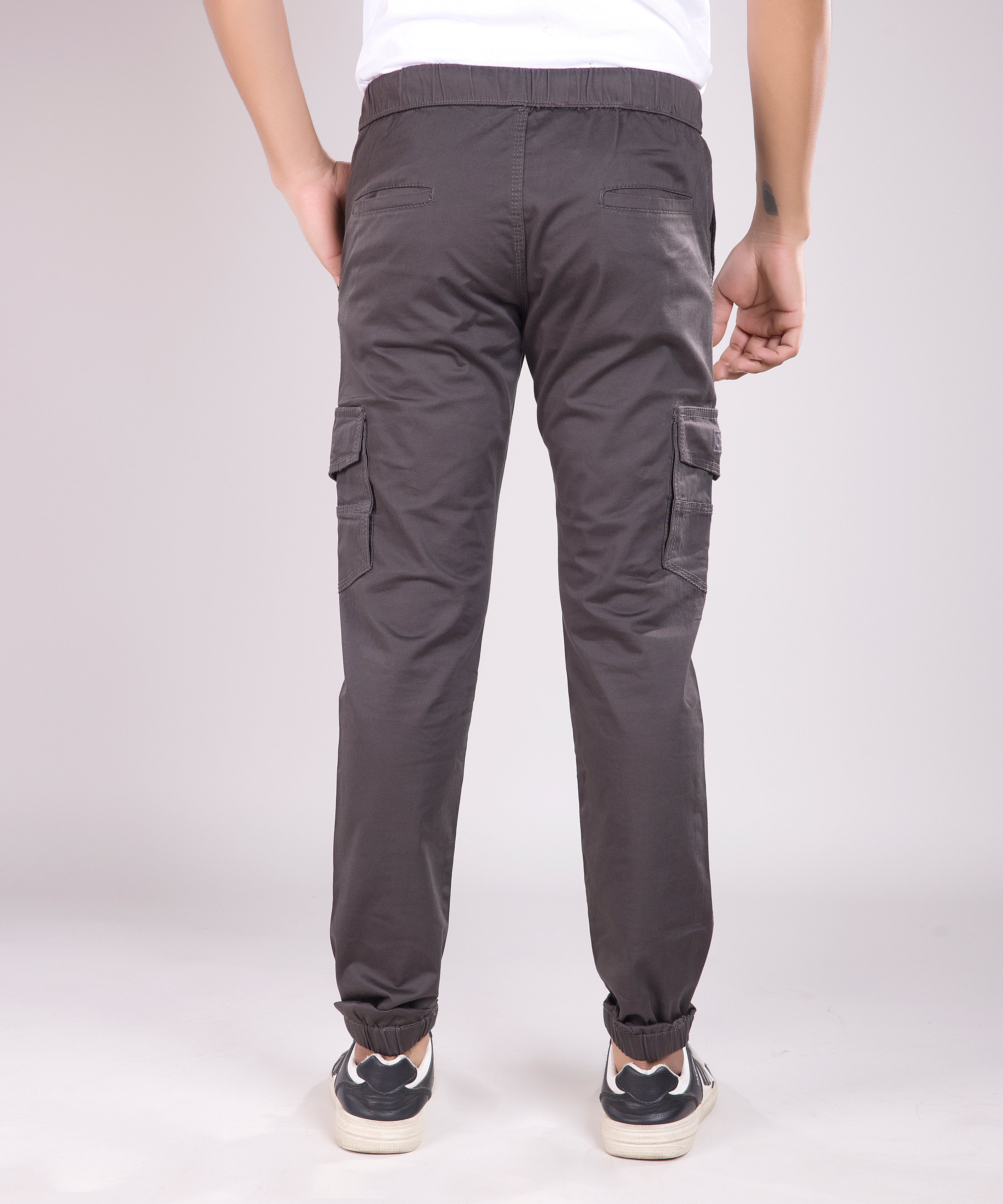 Joggers-002-GREY-3