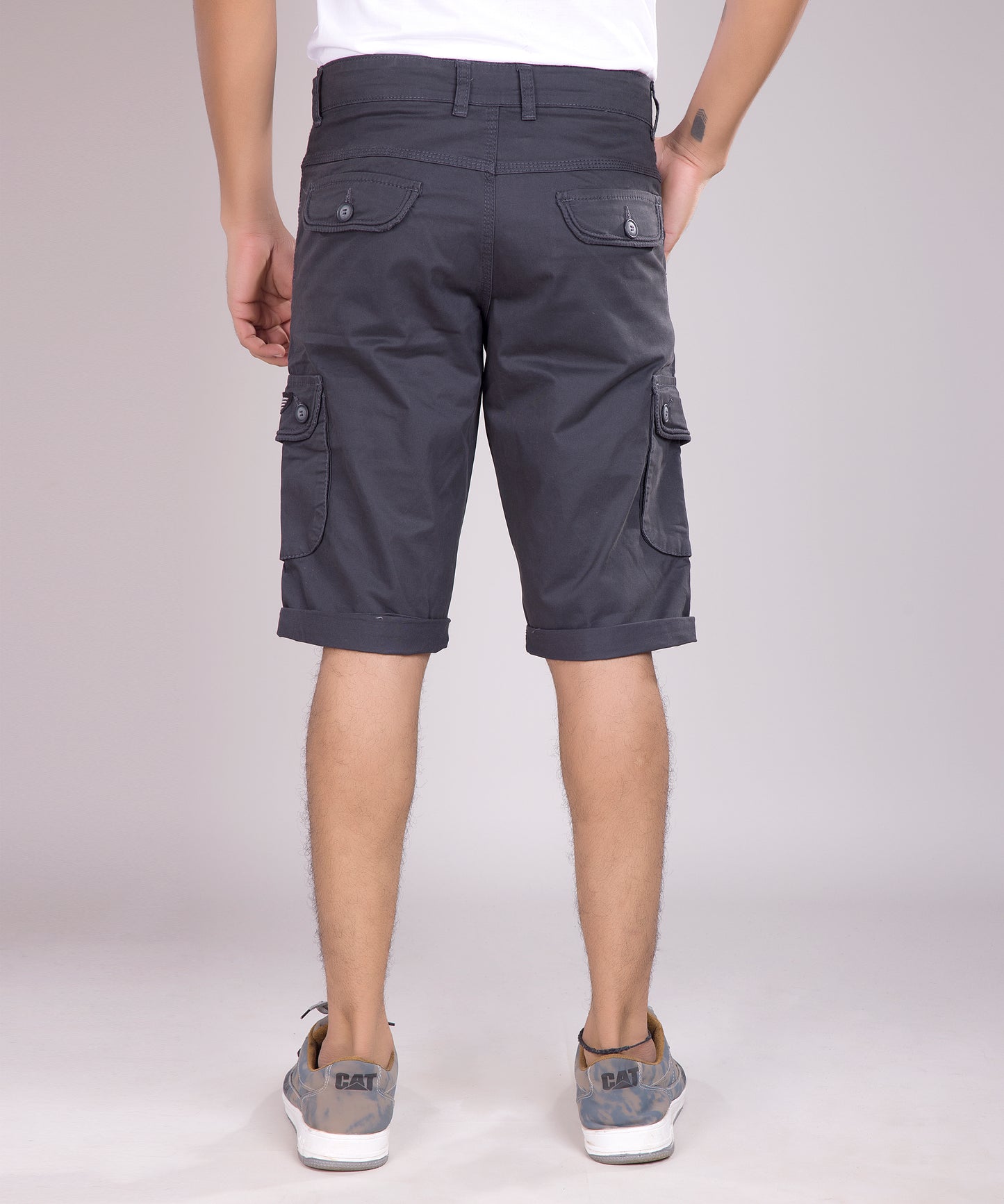 CSTF-4135-A-DK-GREY-3