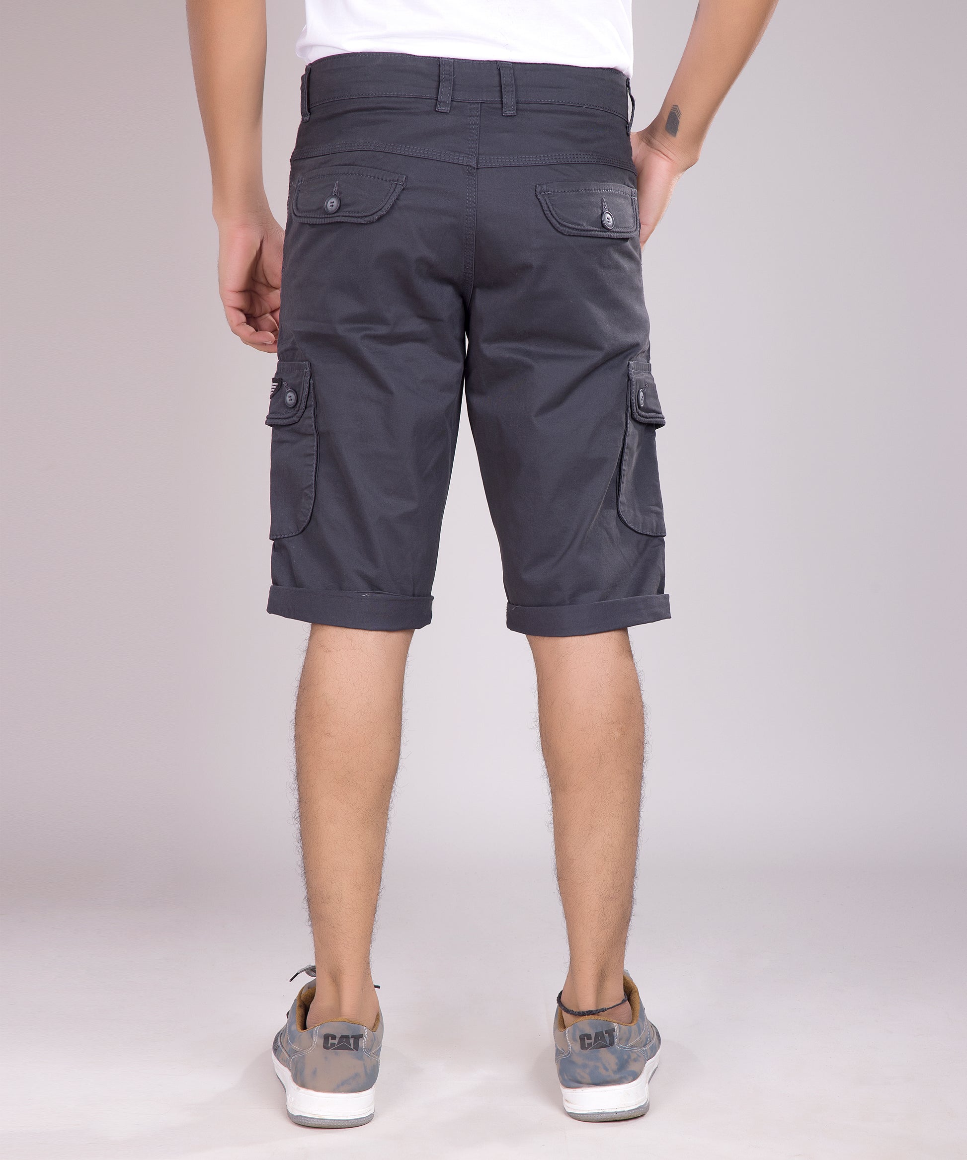 CSTF-4135-A-DK-GREY-3