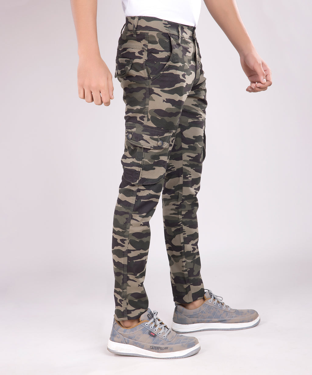 Cargo-Pants-004-OLIVE-2