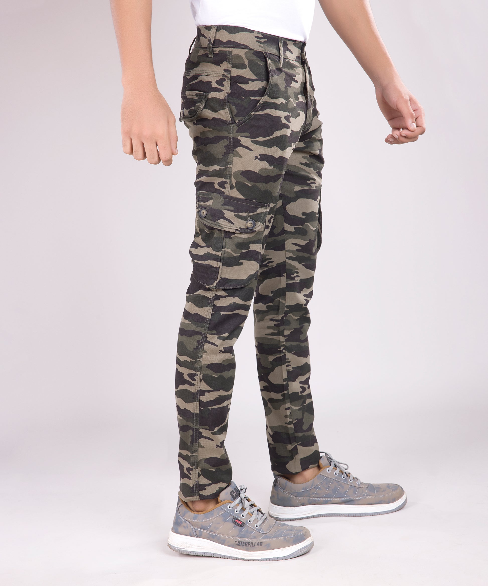 Cargo-Pants-004-OLIVE-2