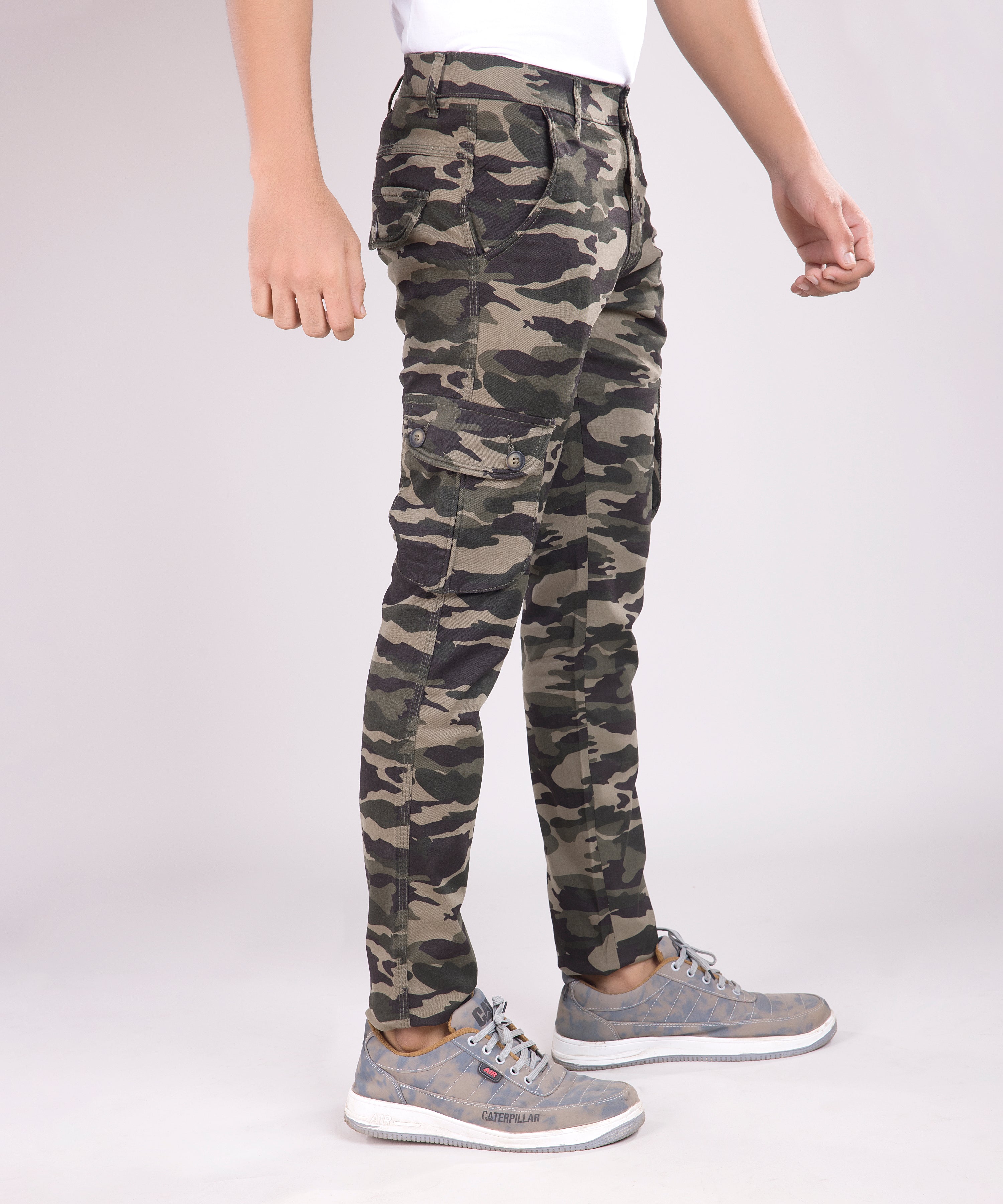 Cargo-Pants-004-OLIVE-2