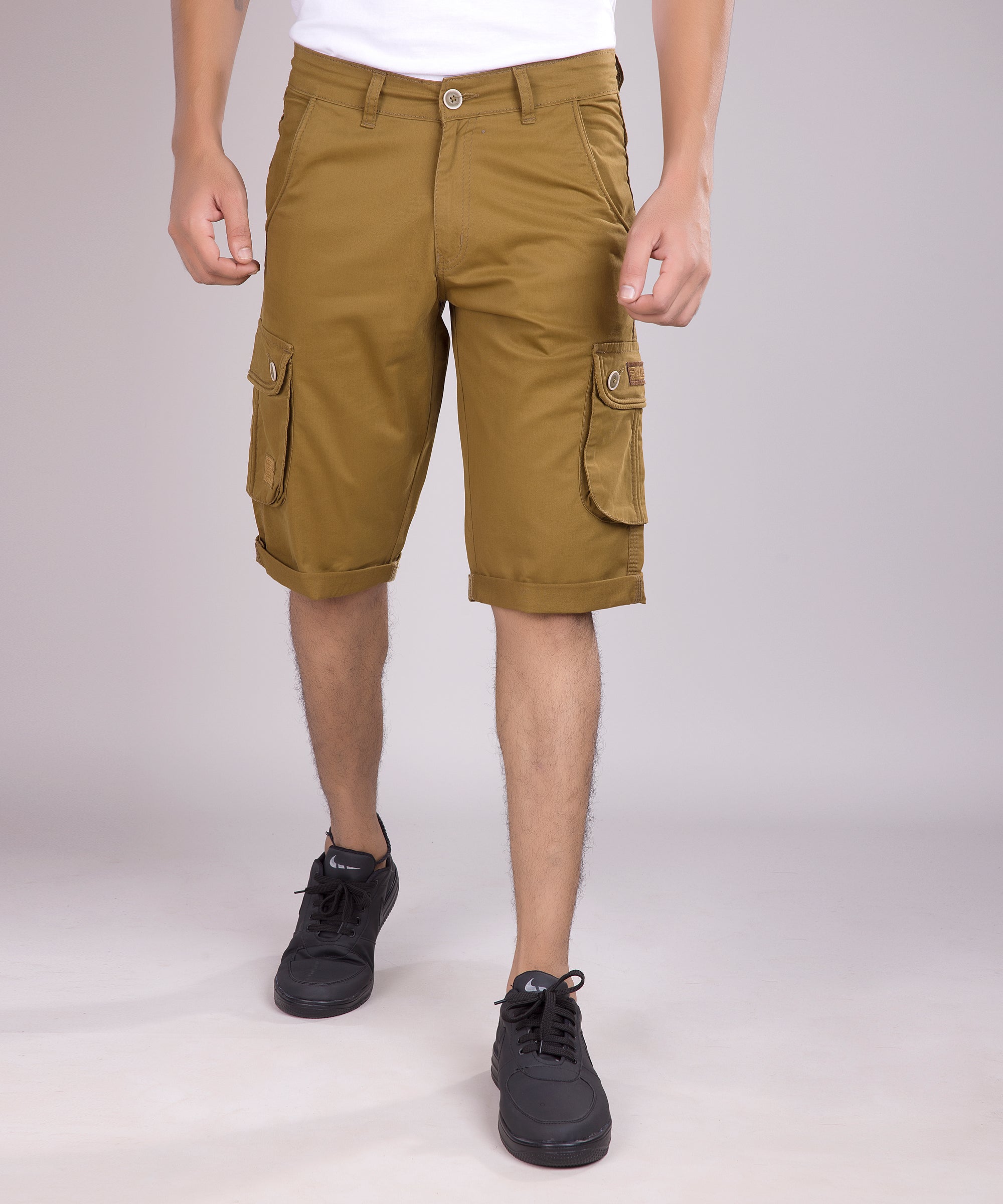CSTF-4135-A-G-BROWN-1