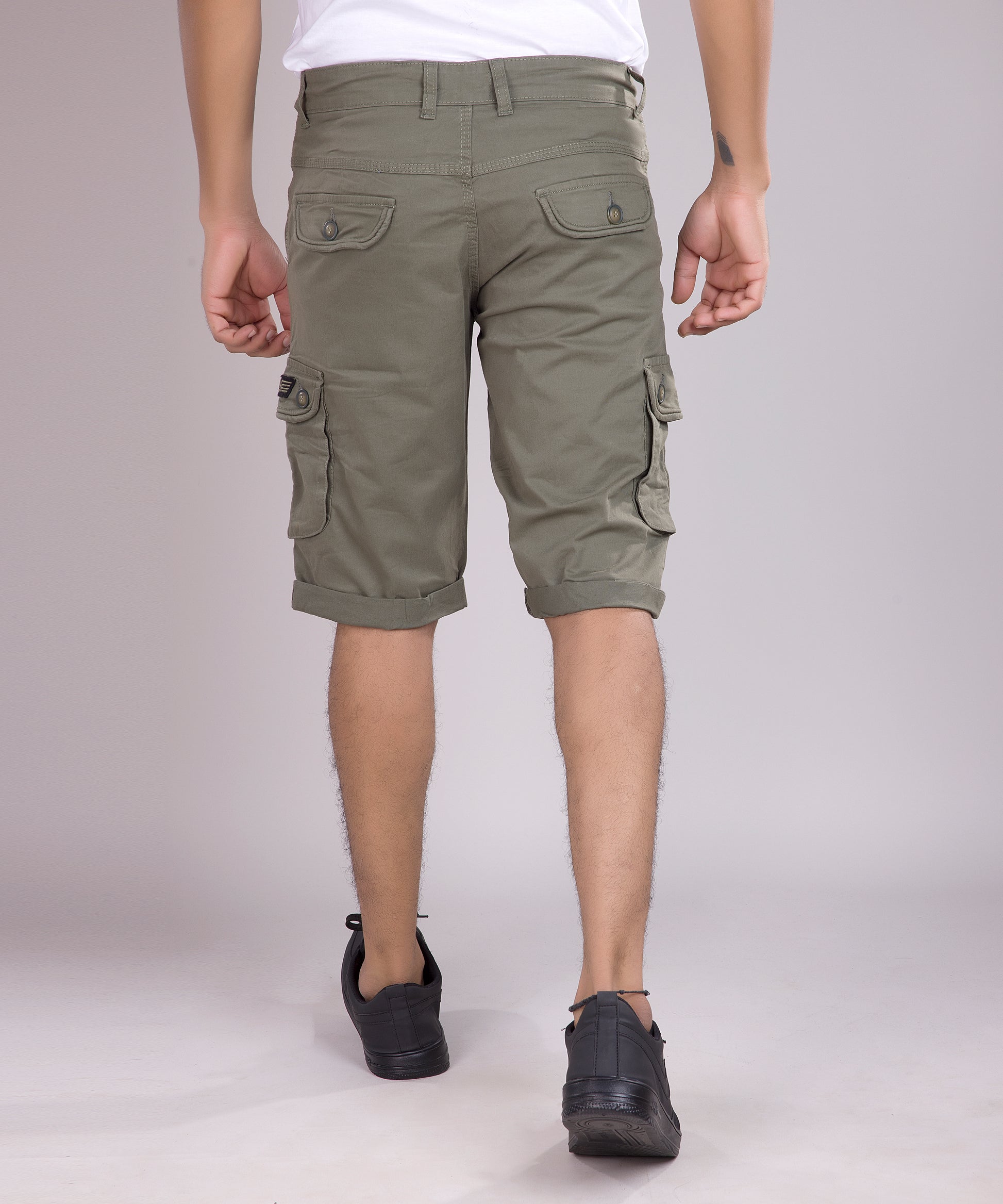 CSTF-4135-A-LT-OLIVE-3