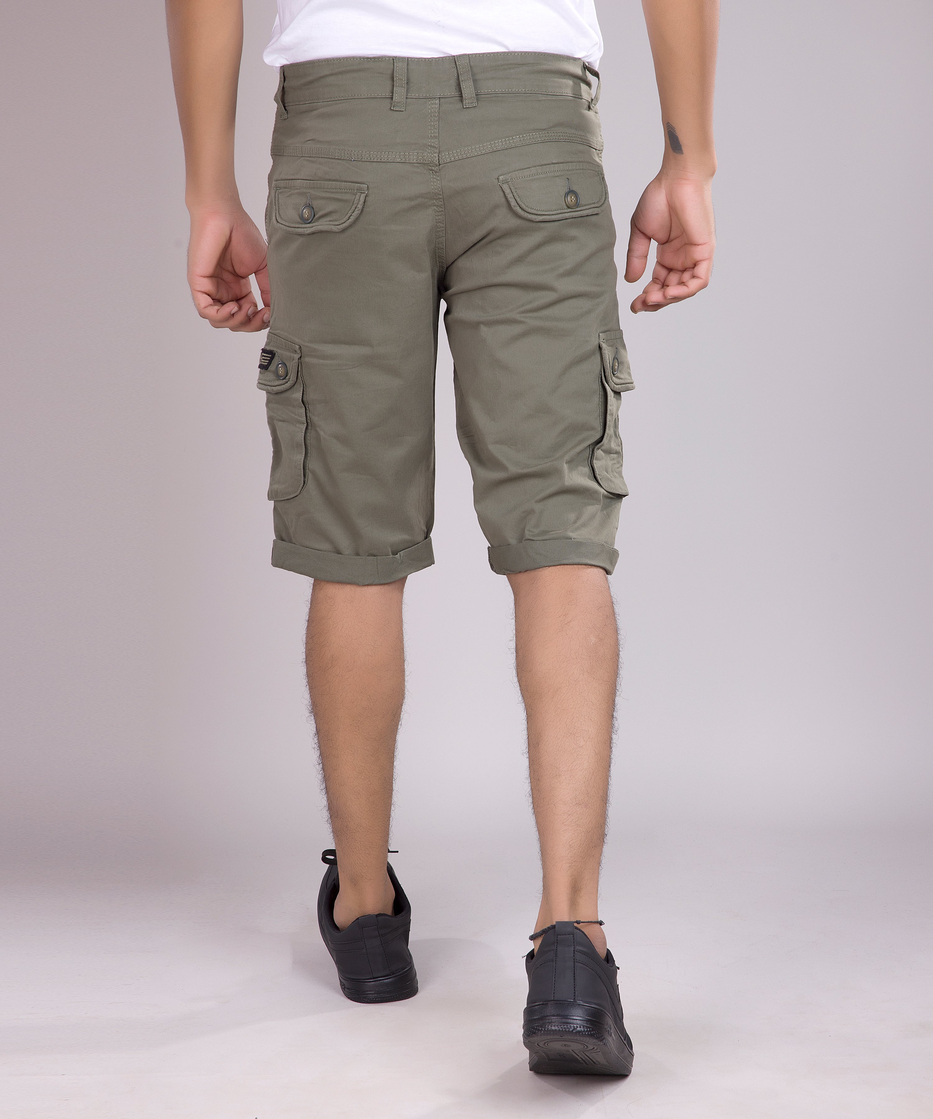 CSTF-4135-A-LT-OLIVE-3