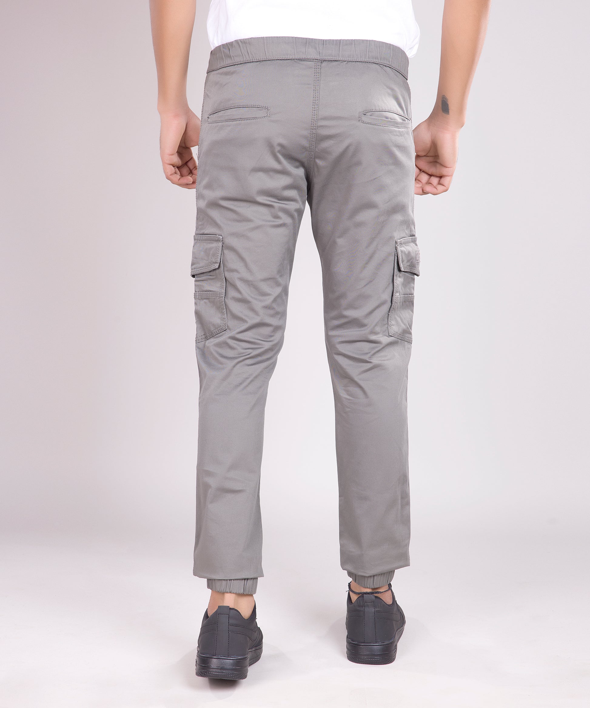 Joggers-002-GREEN-3