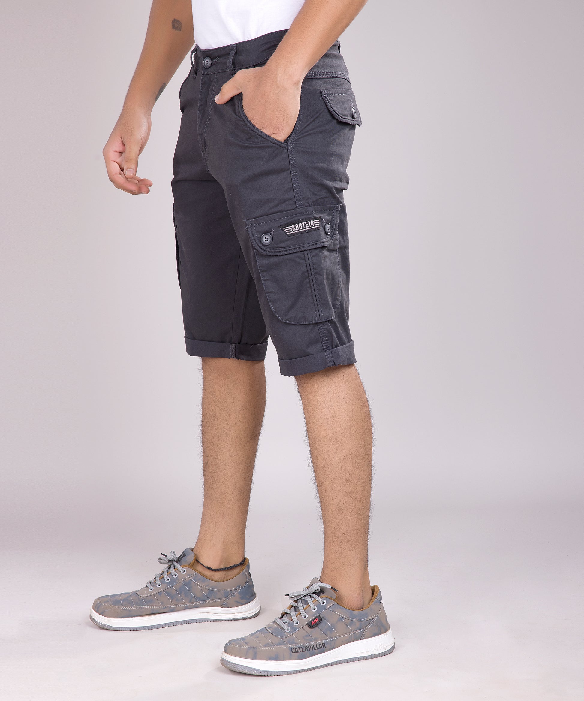 CSTF-4135-A-DK-GREY-4